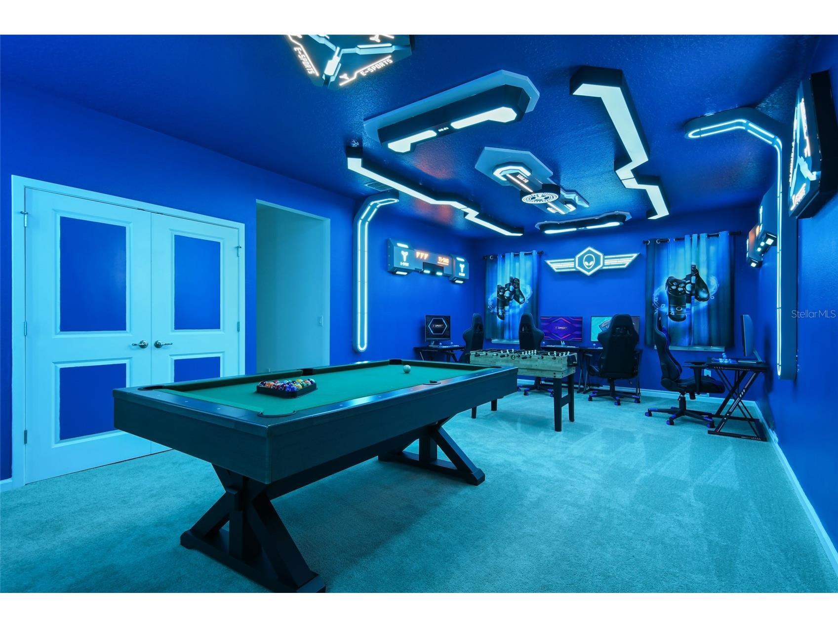 2532 Shanti Drive Kissimmee FL 34746 TB8467344 image18