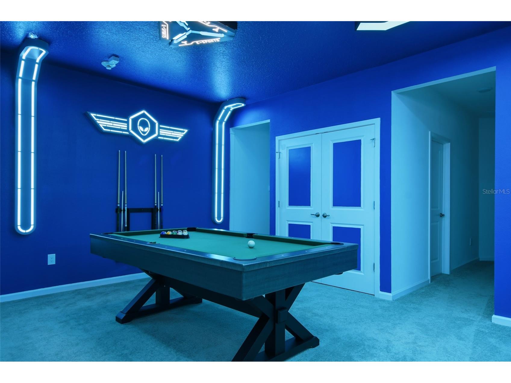 2532 Shanti Drive Kissimmee FL 34746 TB8467344 image19