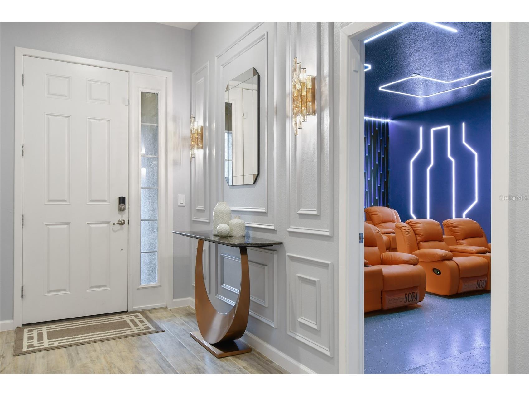 2532 Shanti Drive Kissimmee FL 34746 TB8467344 image2