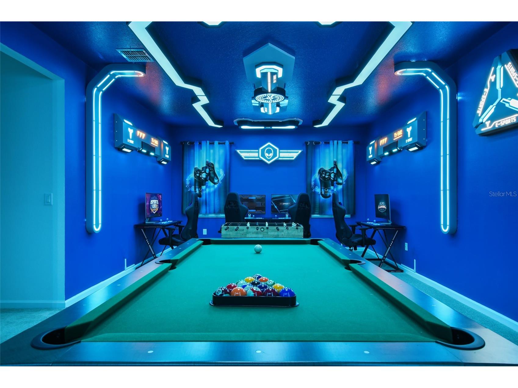 2532 Shanti Drive Kissimmee FL 34746 TB8467344 image20