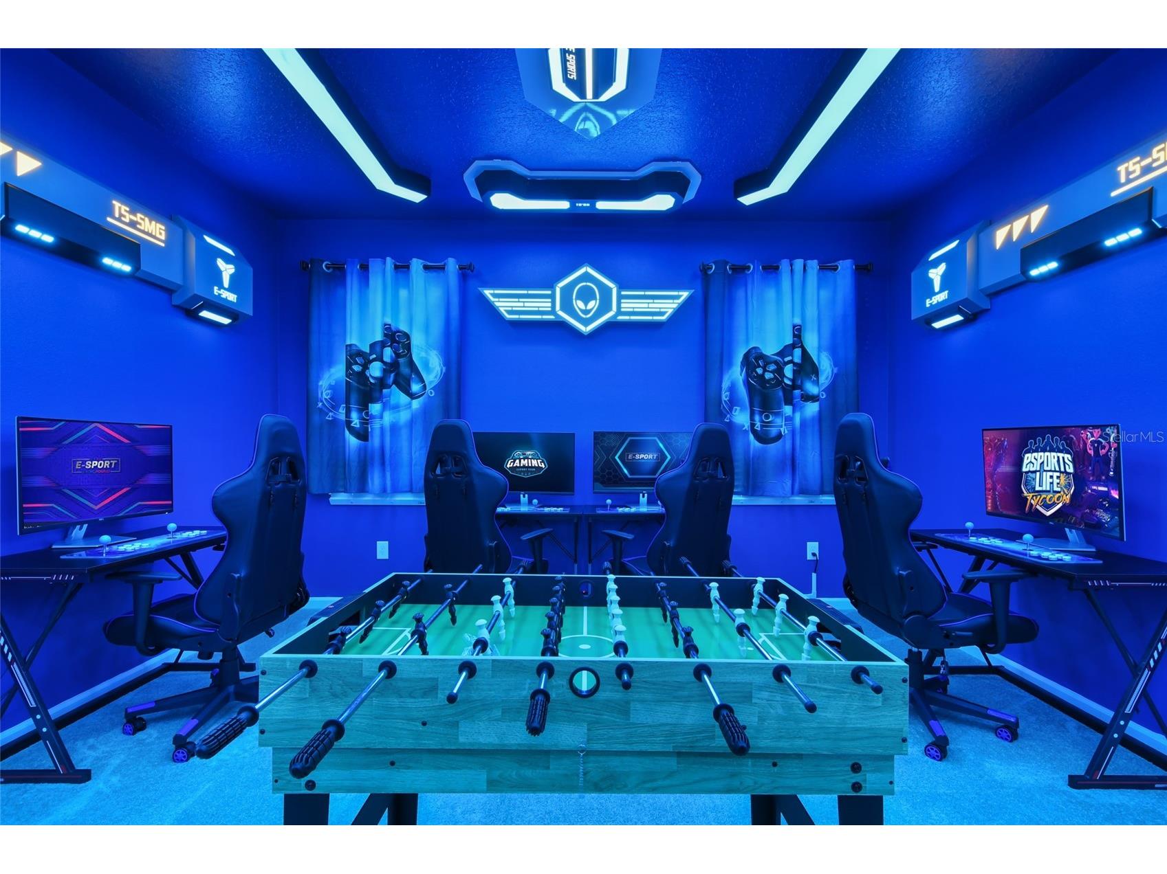 2532 Shanti Drive Kissimmee FL 34746 TB8467344 image21