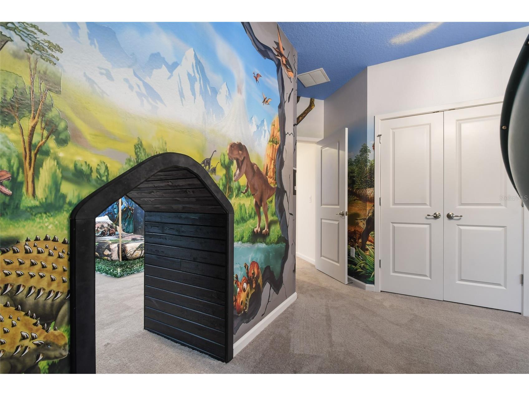 2532 Shanti Drive Kissimmee FL 34746 TB8467344 image22