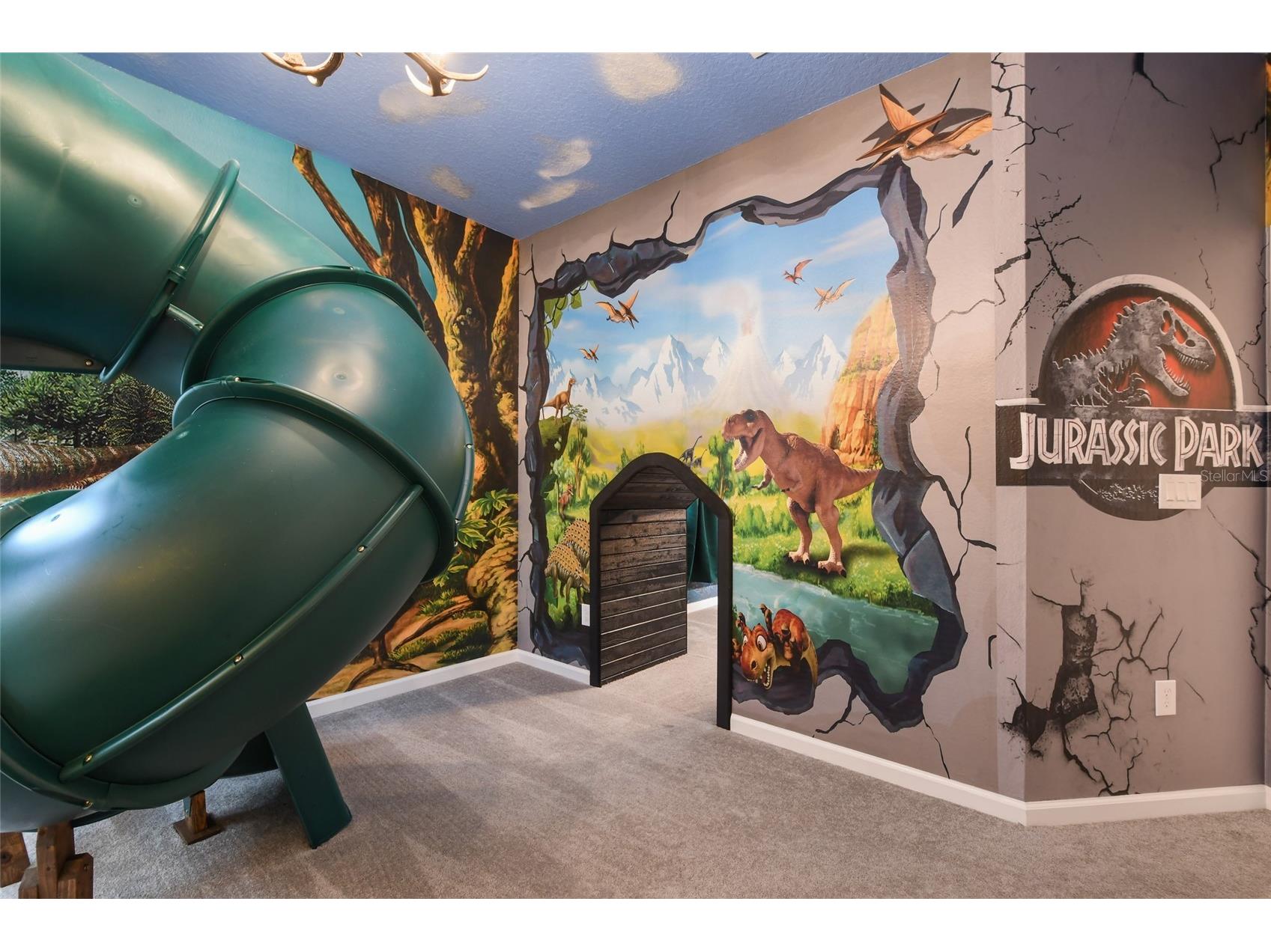 2532 Shanti Drive Kissimmee FL 34746 TB8467344 image23