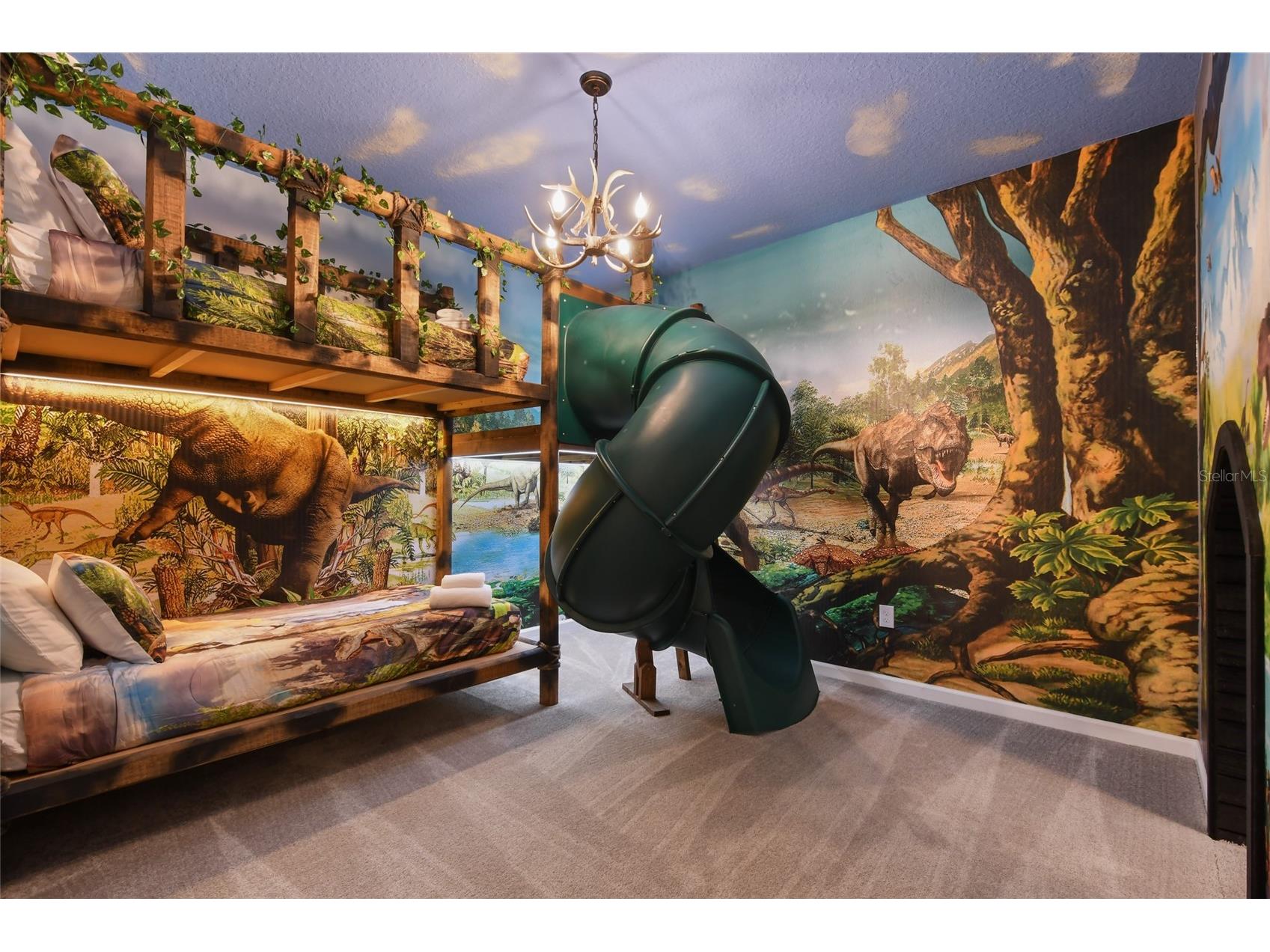 2532 Shanti Drive Kissimmee FL 34746 TB8467344 image24