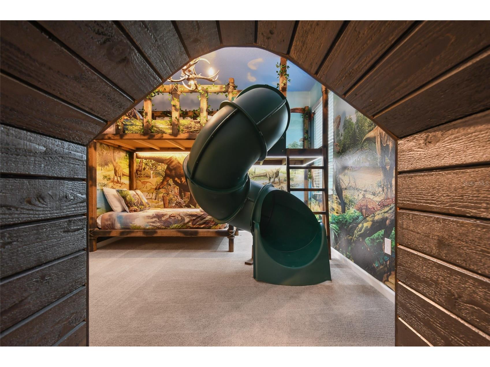 2532 Shanti Drive Kissimmee FL 34746 TB8467344 image25