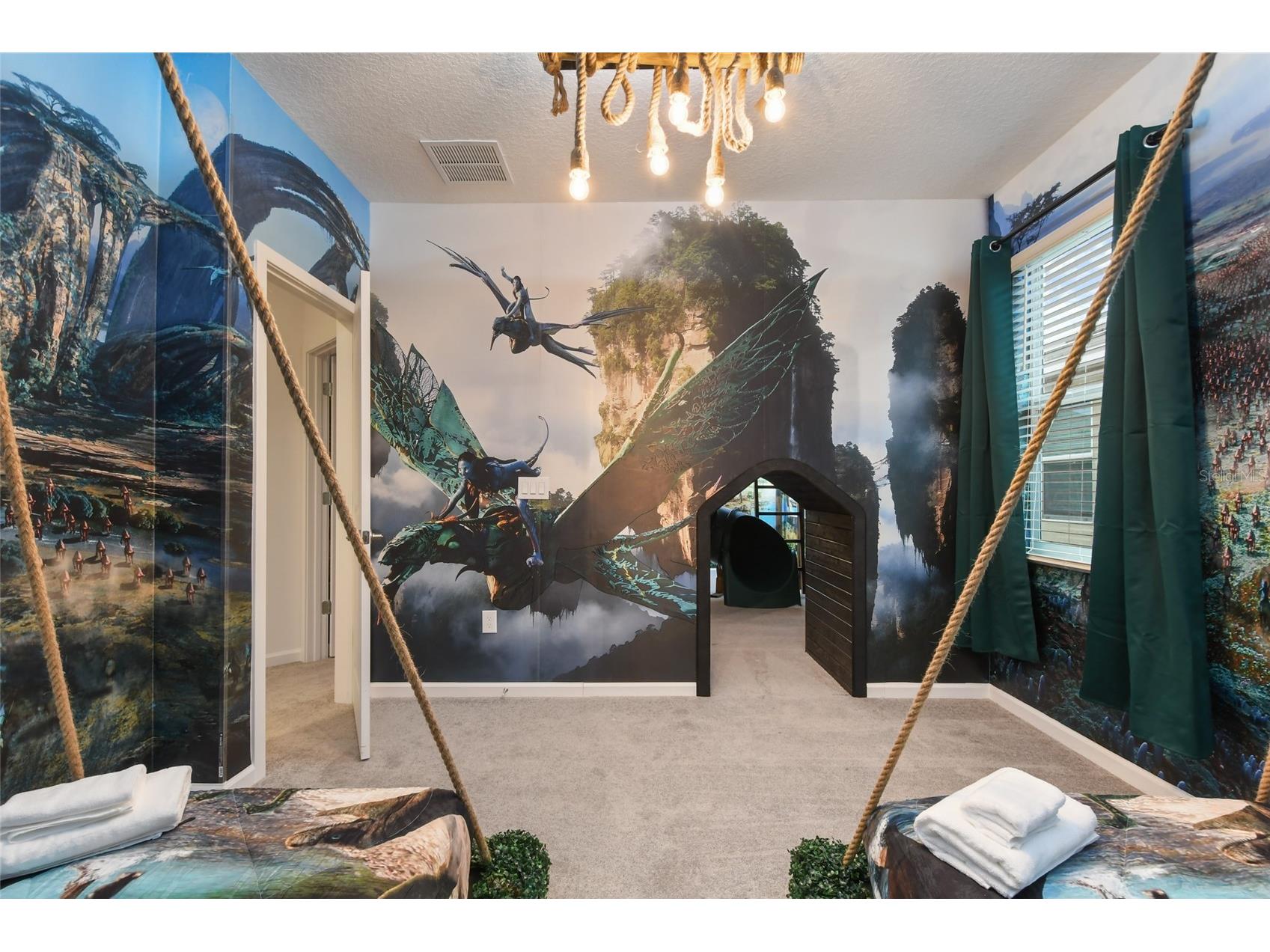 2532 Shanti Drive Kissimmee FL 34746 TB8467344 image26