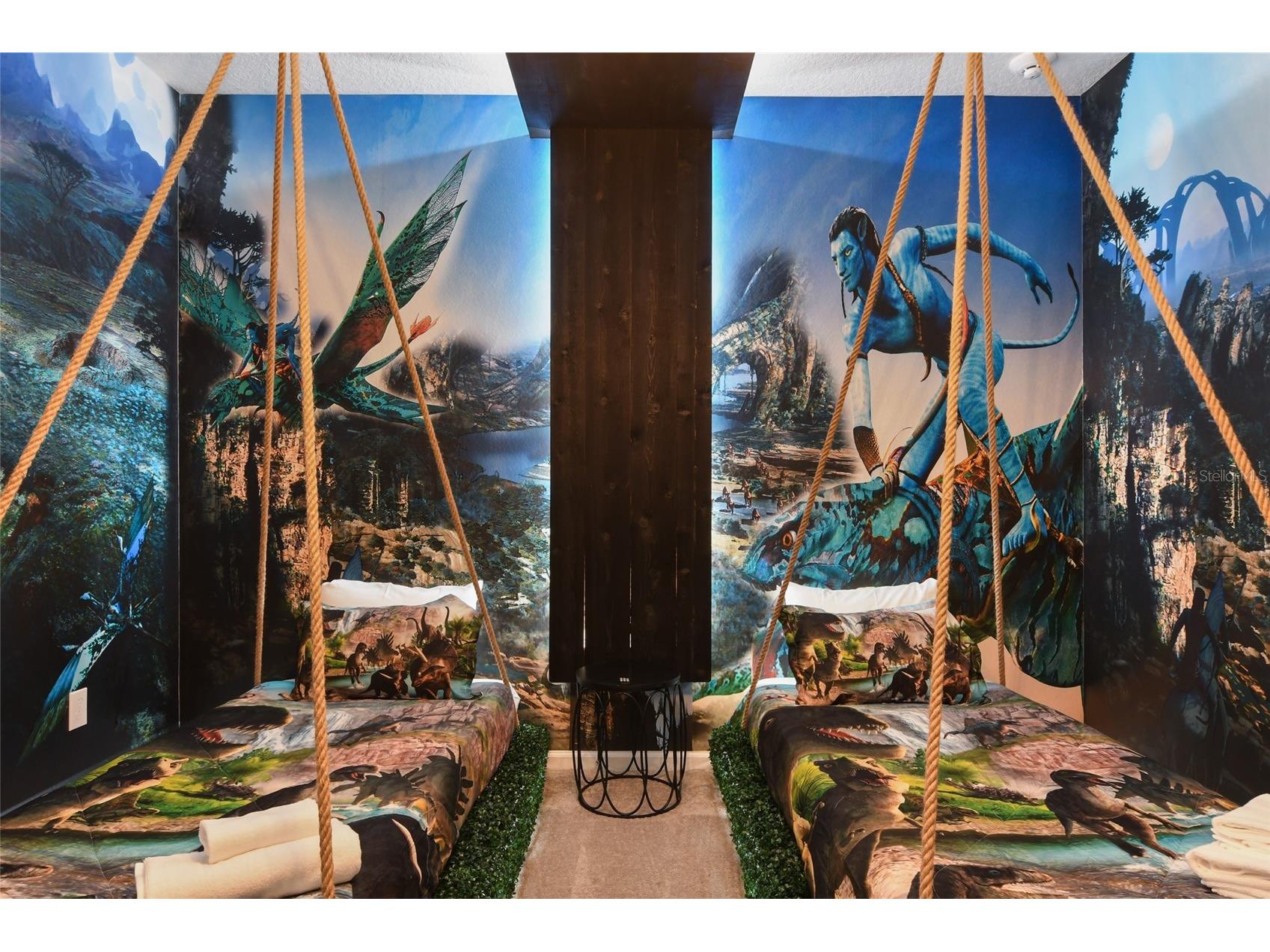 2532 Shanti Drive Kissimmee FL 34746 TB8467344 image27