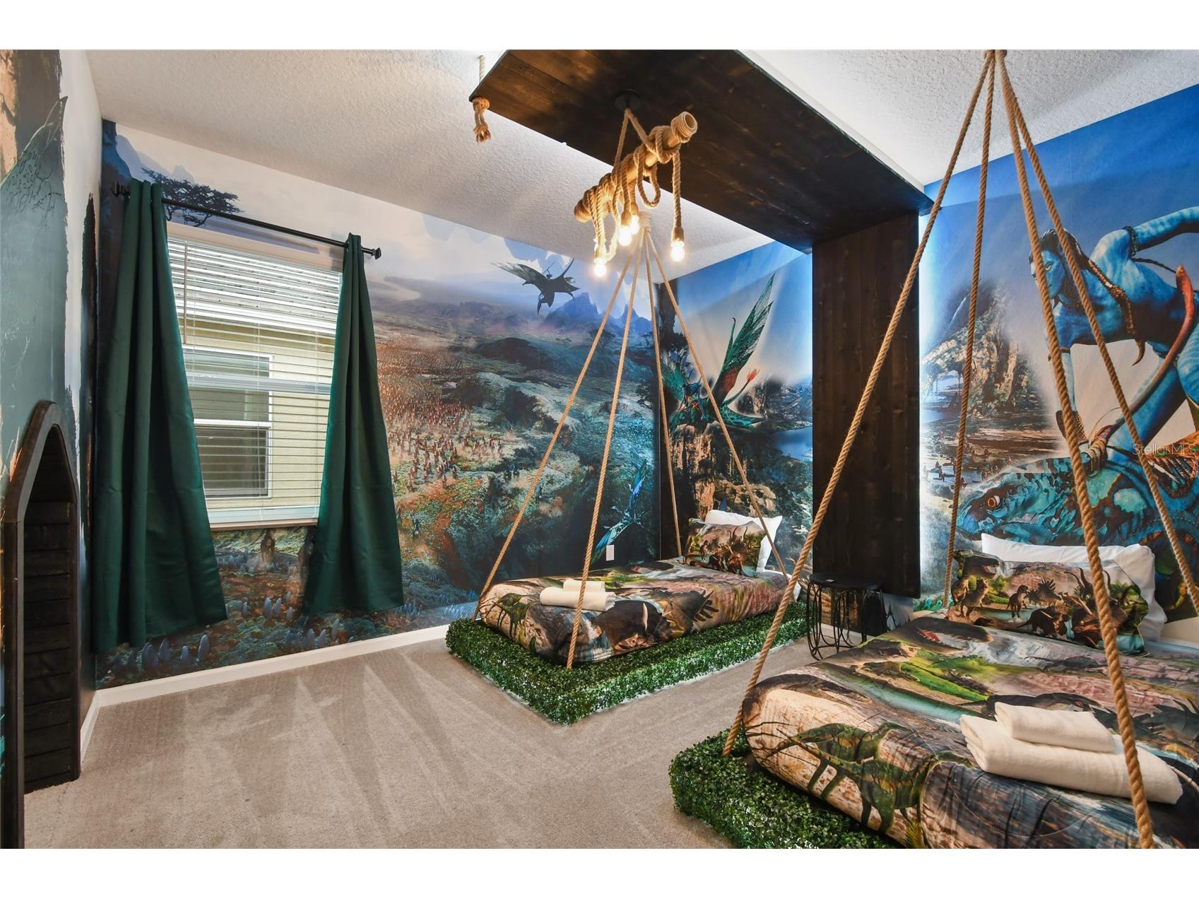 2532 Shanti Drive Kissimmee FL 34746 TB8467344 image28