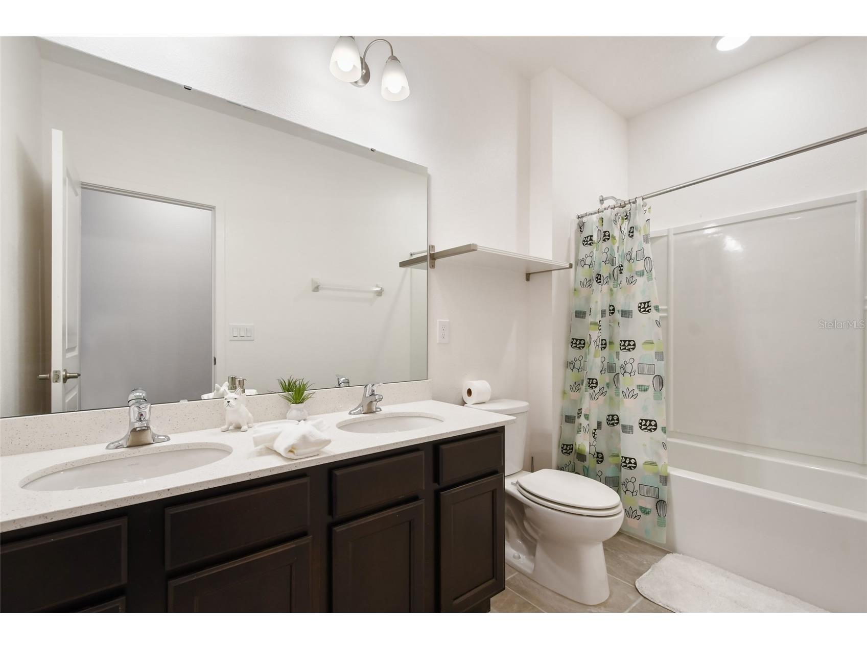 2532 Shanti Drive Kissimmee FL 34746 TB8467344 image29