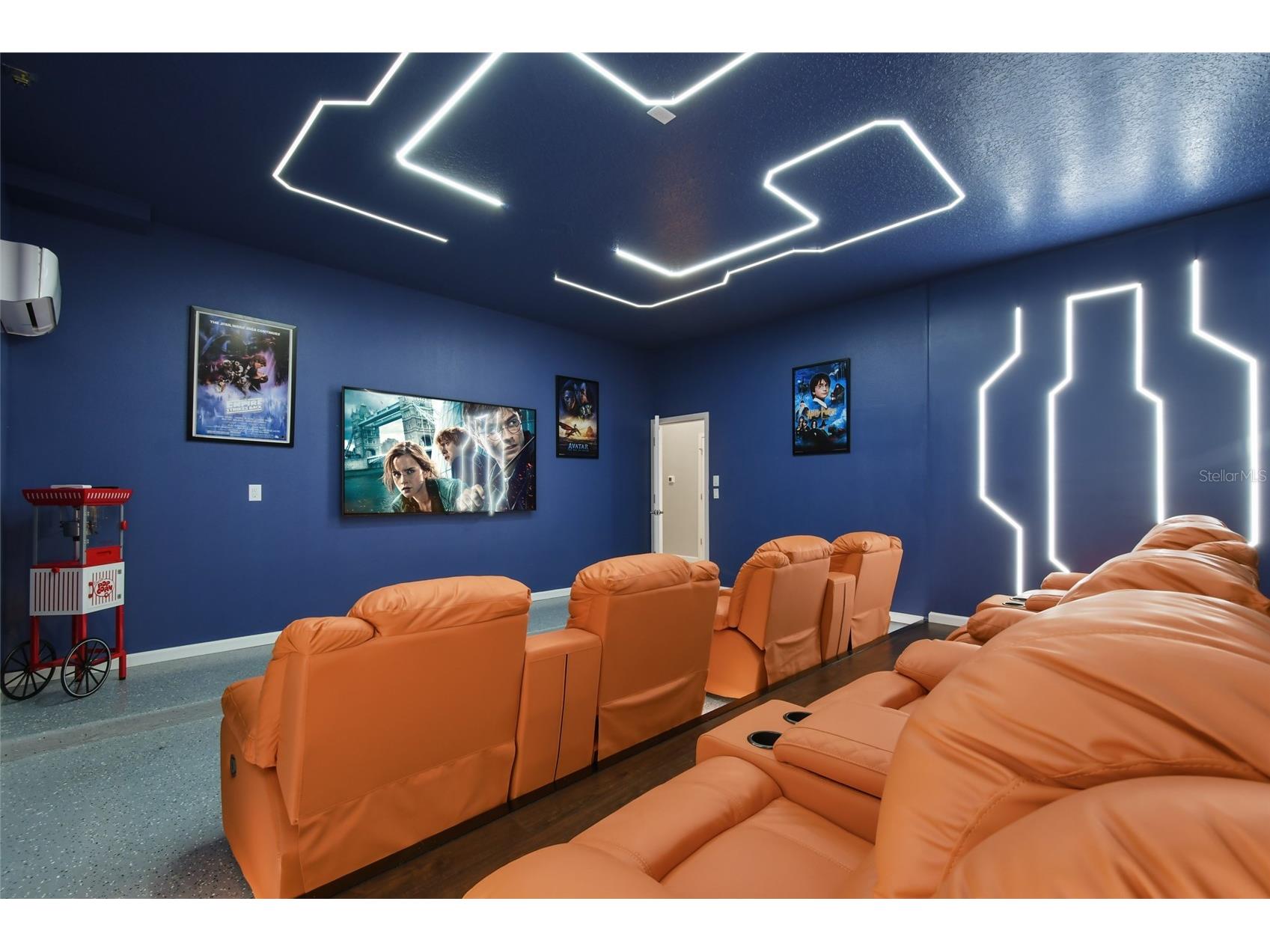 2532 Shanti Drive Kissimmee FL 34746 TB8467344 image3