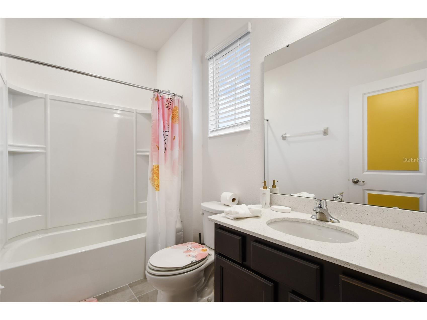 2532 Shanti Drive Kissimmee FL 34746 TB8467344 image30