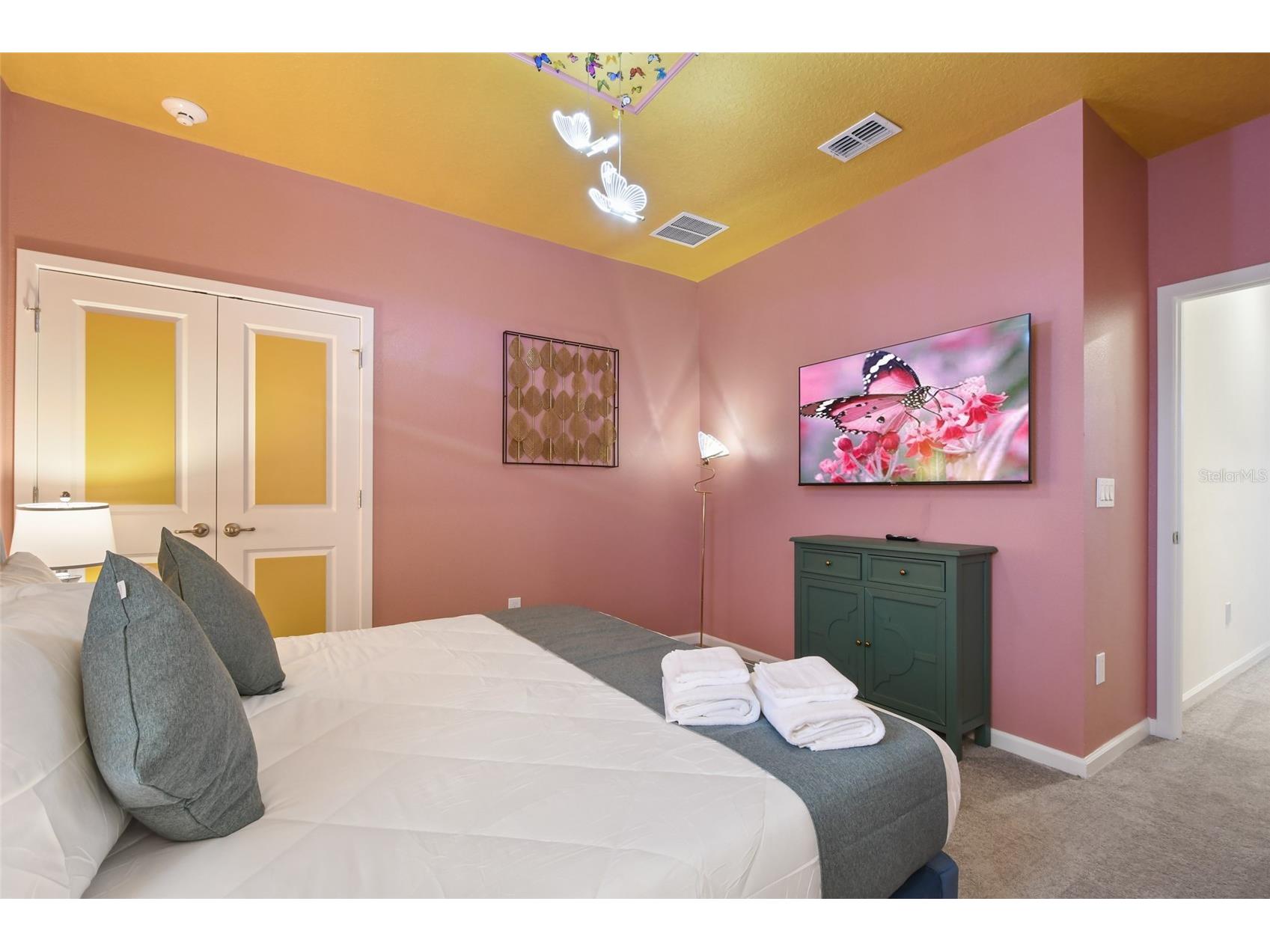 2532 Shanti Drive Kissimmee FL 34746 TB8467344 image31