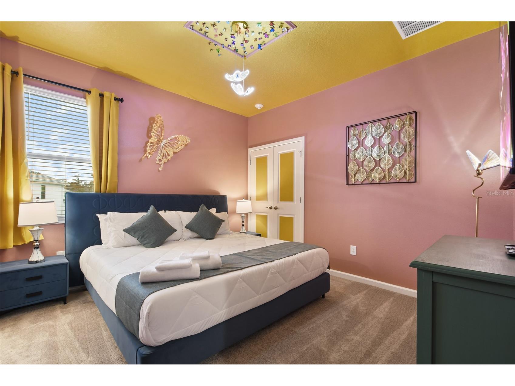 2532 Shanti Drive Kissimmee FL 34746 TB8467344 image32