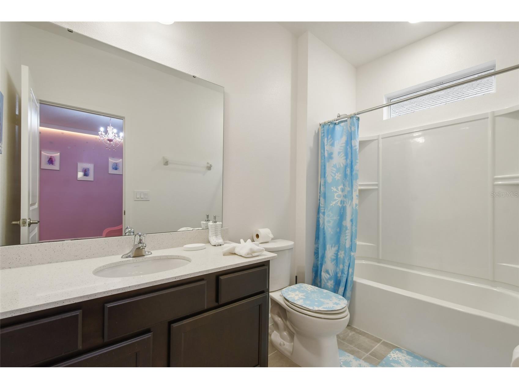 2532 Shanti Drive Kissimmee FL 34746 TB8467344 image33