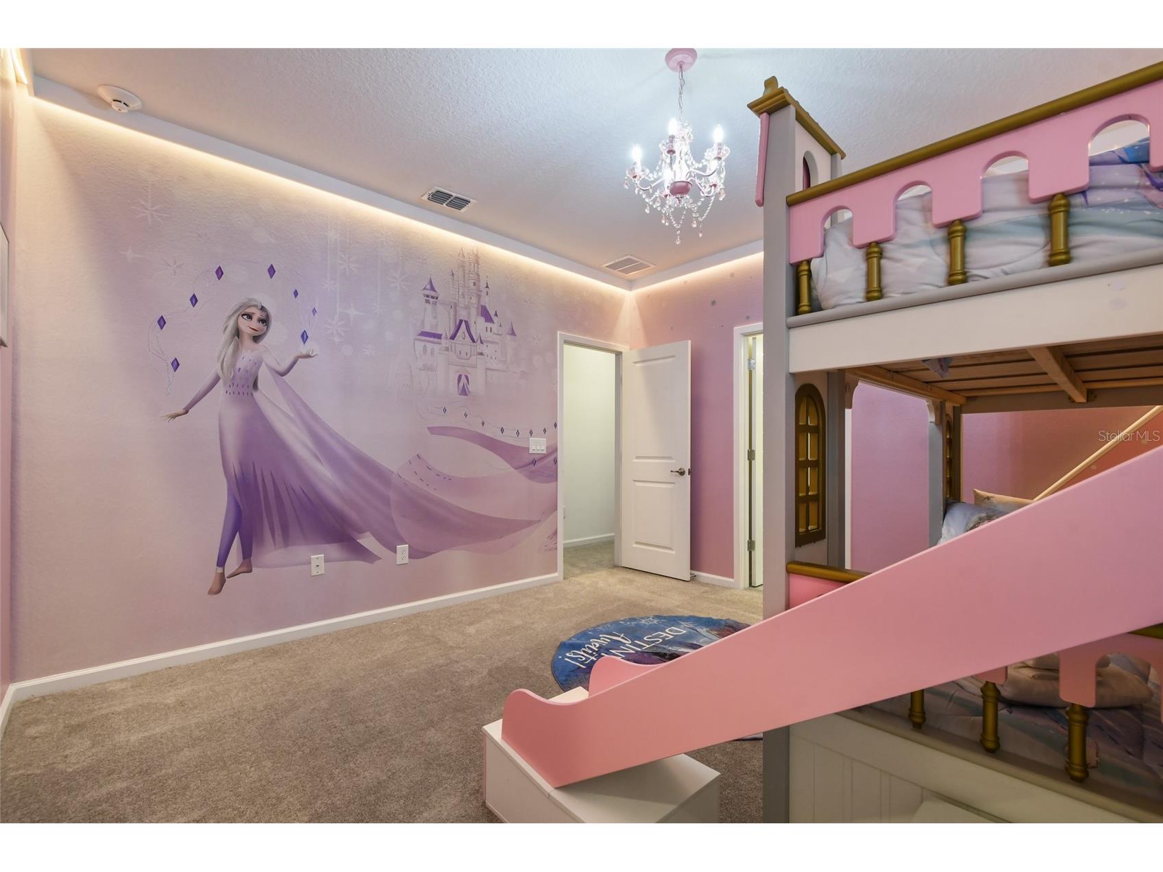 2532 Shanti Drive Kissimmee FL 34746 TB8467344 image34