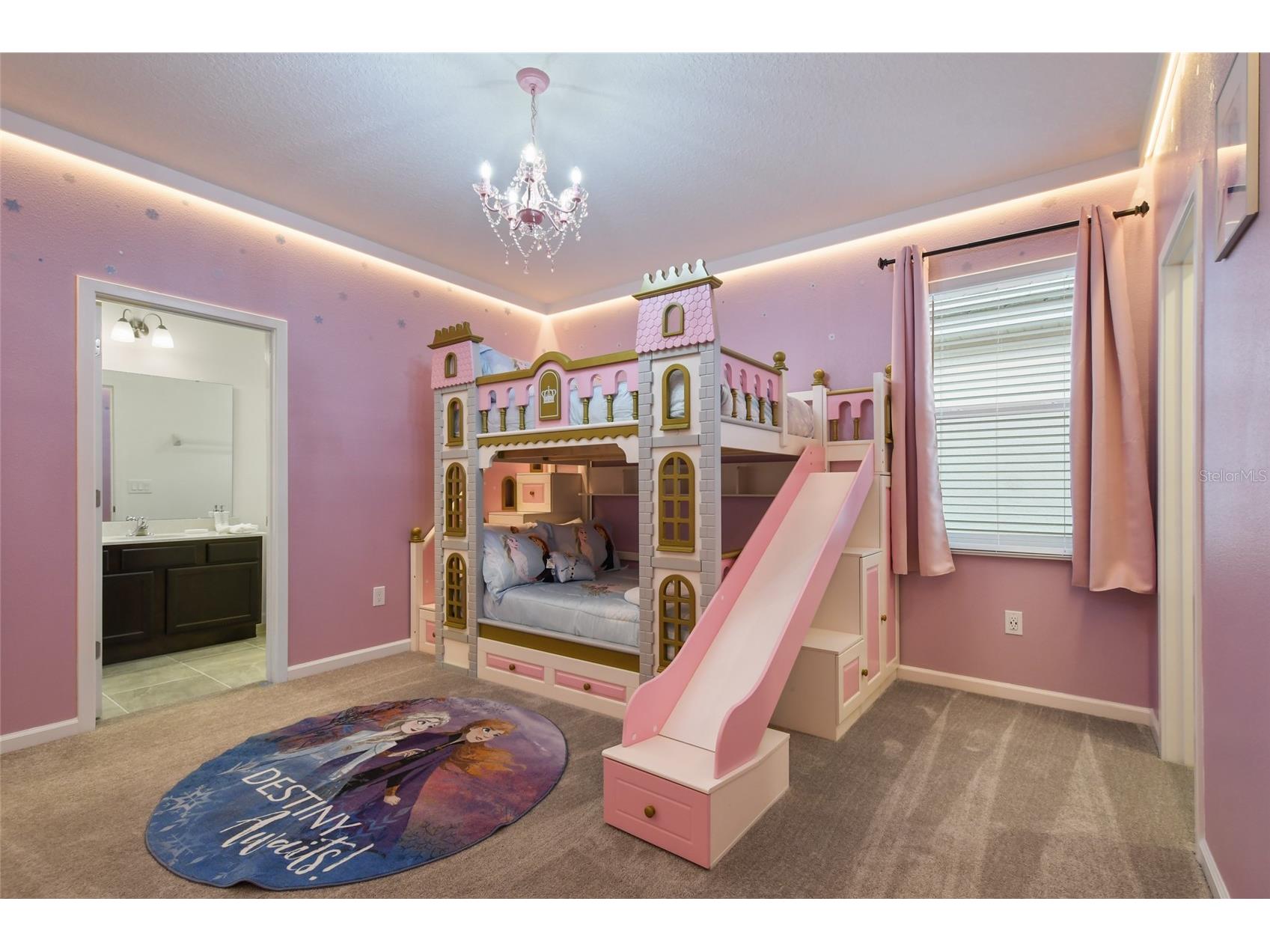 2532 Shanti Drive Kissimmee FL 34746 TB8467344 image35