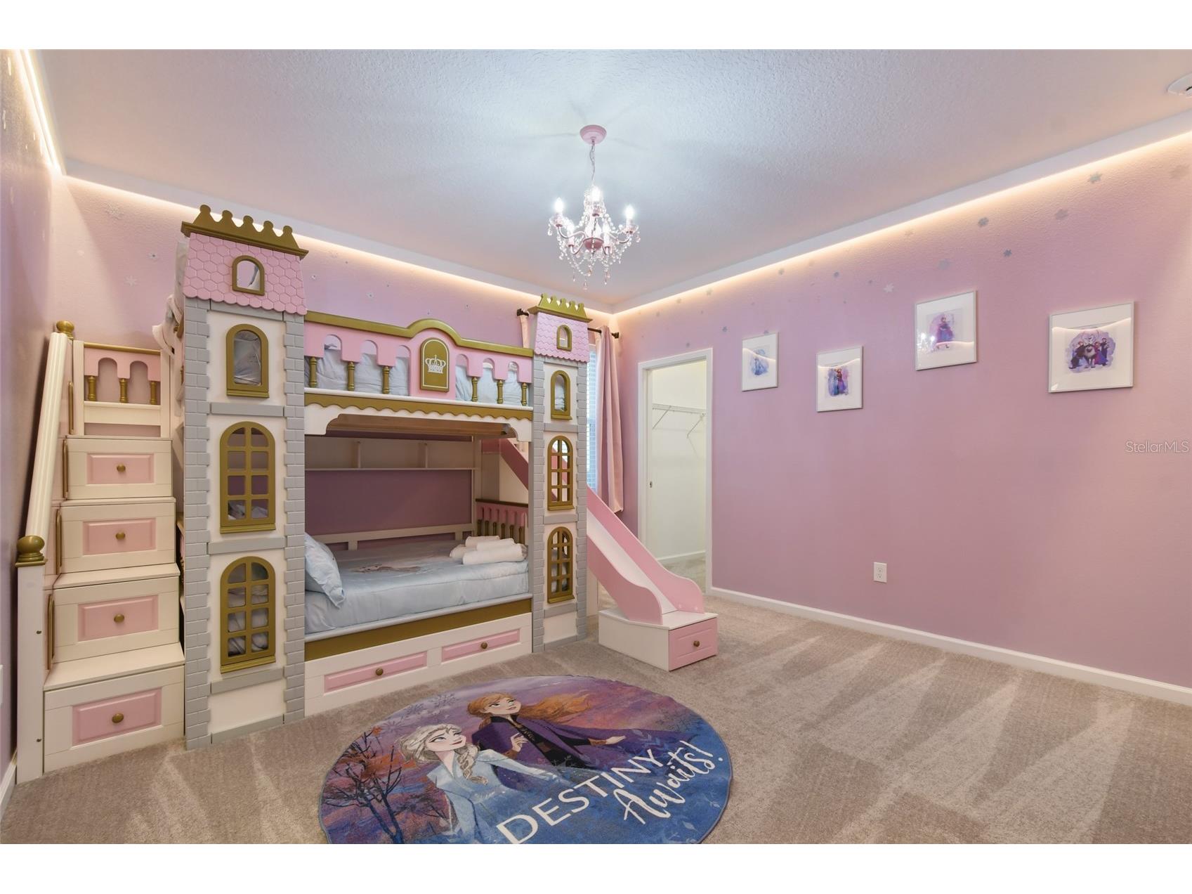 2532 Shanti Drive Kissimmee FL 34746 TB8467344 image36