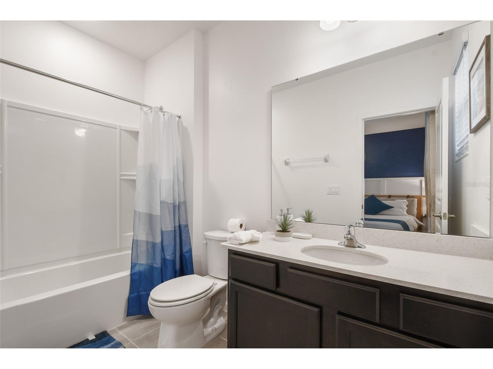 2532 Shanti Drive Kissimmee FL 34746 TB8467344 image37