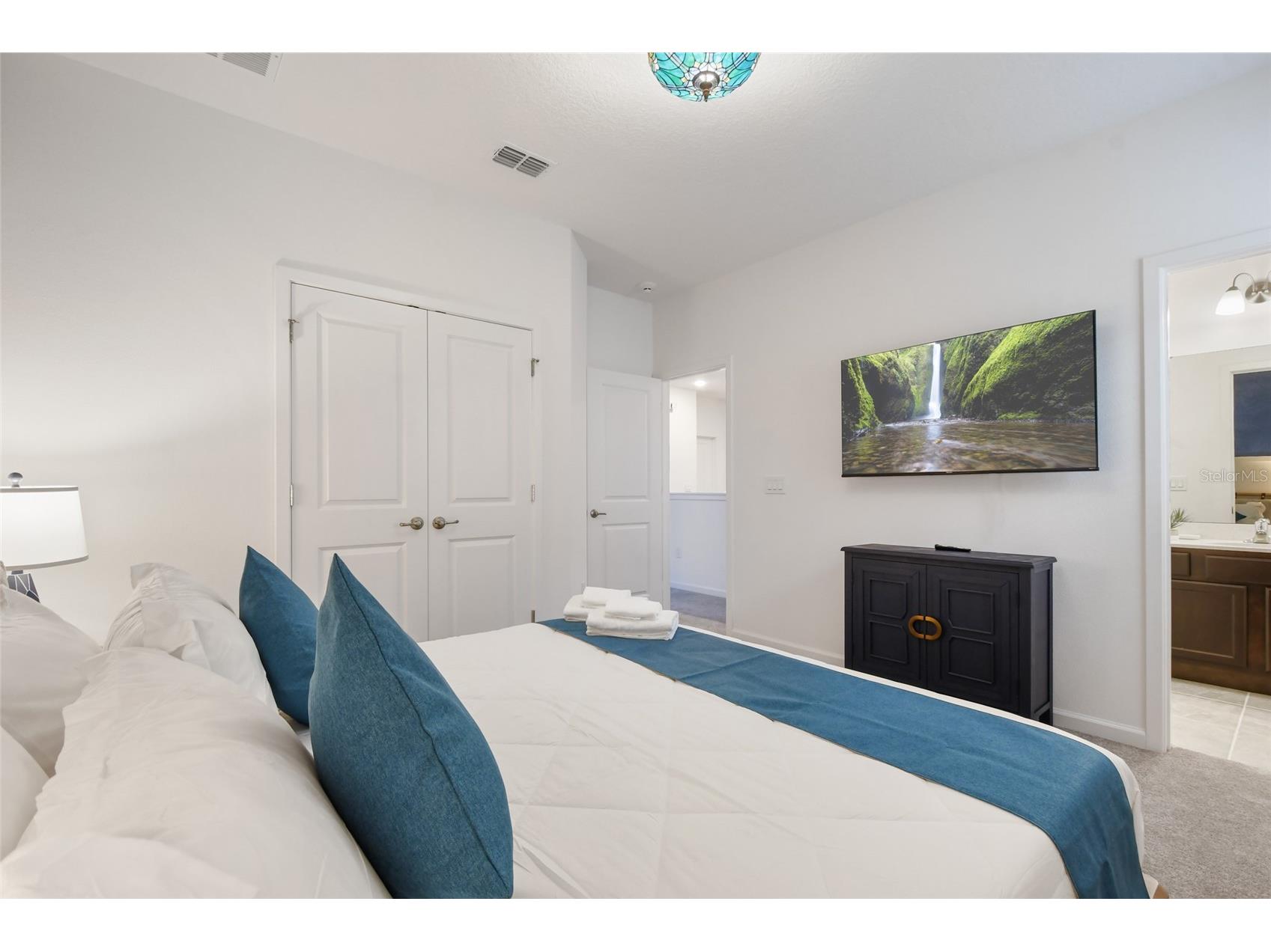 2532 Shanti Drive Kissimmee FL 34746 TB8467344 image38