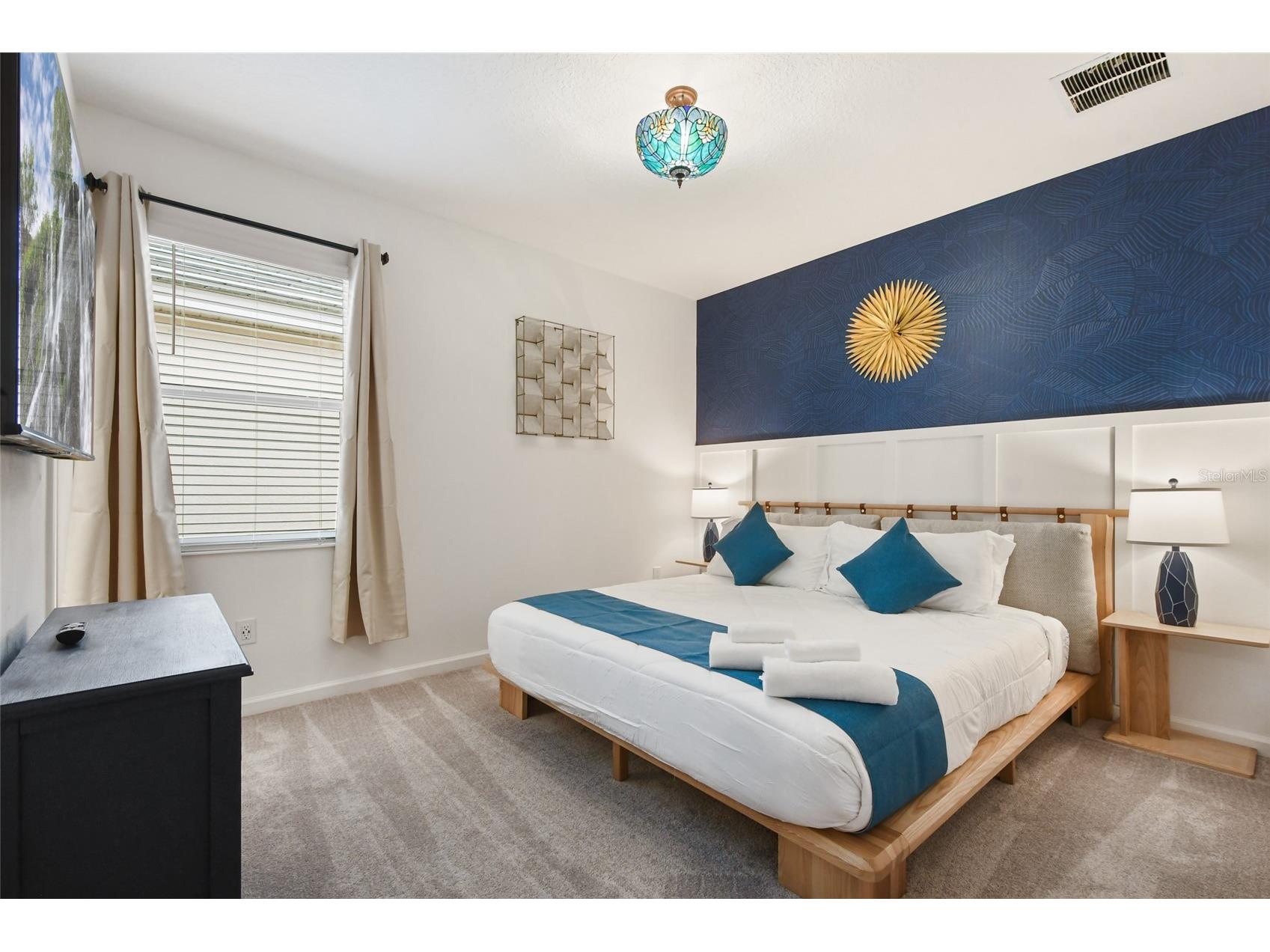 2532 Shanti Drive Kissimmee FL 34746 TB8467344 image39