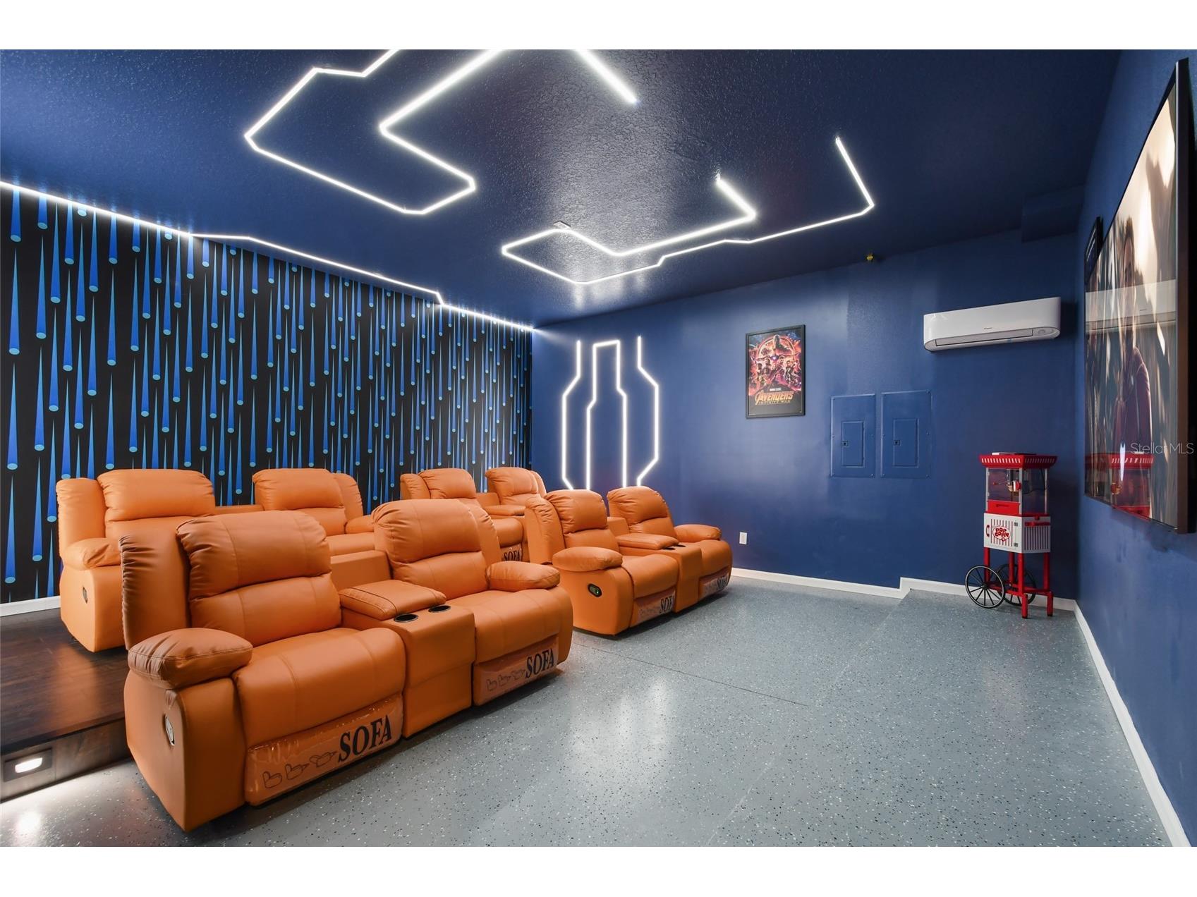 2532 Shanti Drive Kissimmee FL 34746 TB8467344 image4