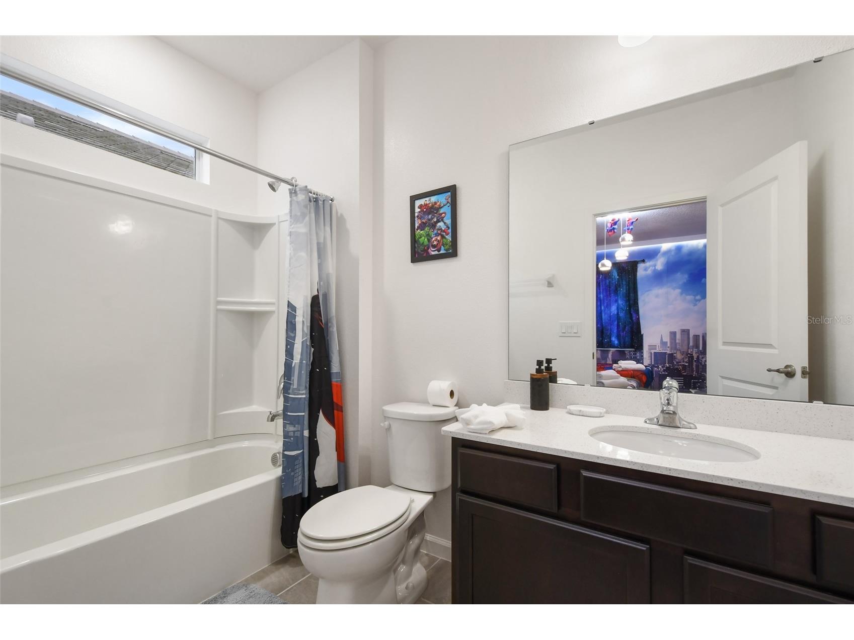 2532 Shanti Drive Kissimmee FL 34746 TB8467344 image40