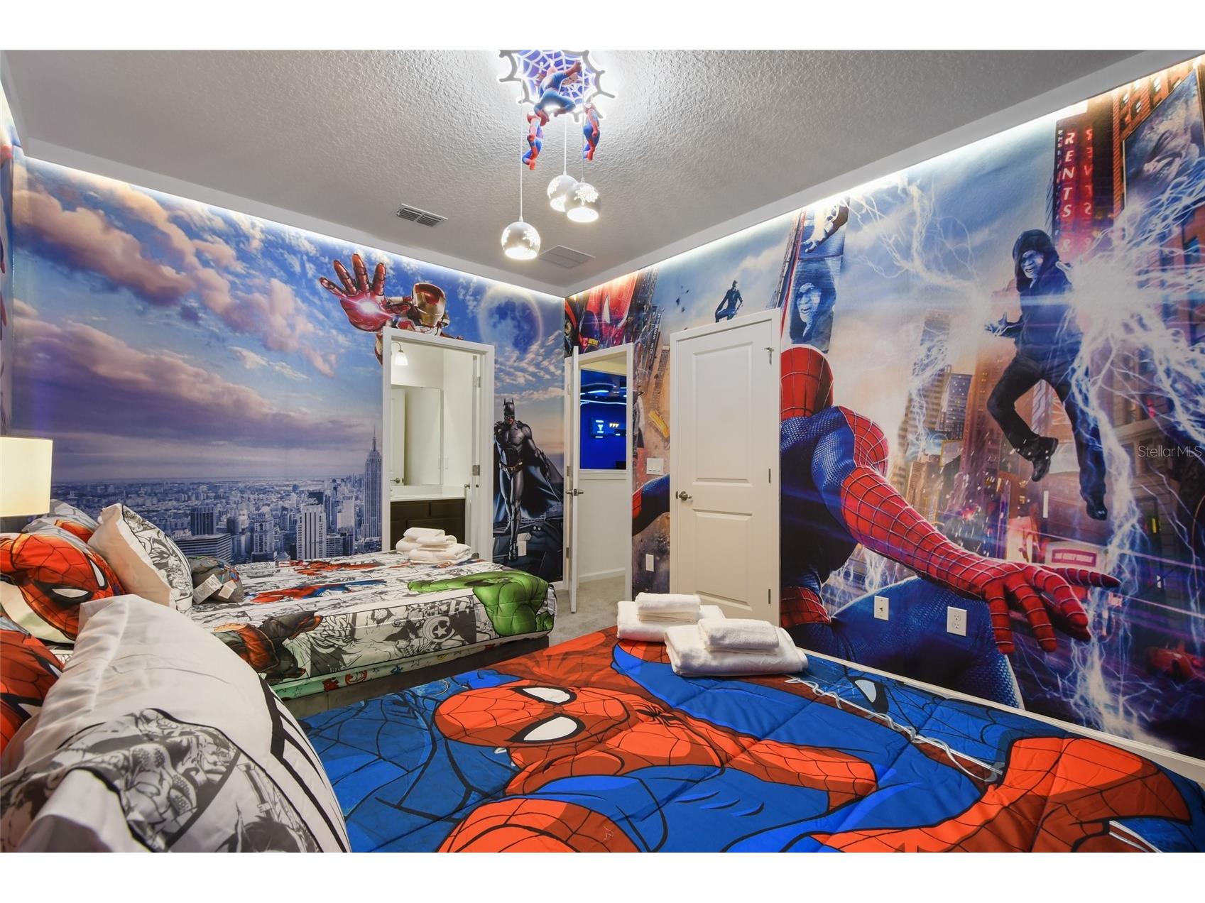 2532 Shanti Drive Kissimmee FL 34746 TB8467344 image41