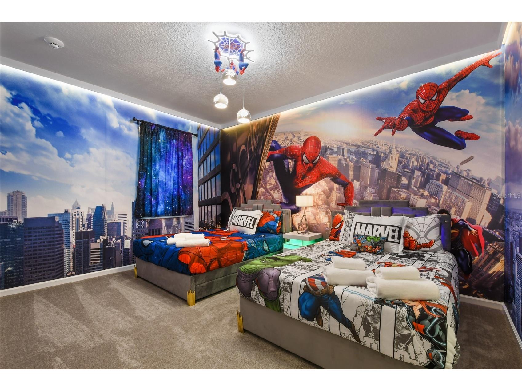 2532 Shanti Drive Kissimmee FL 34746 TB8467344 image42