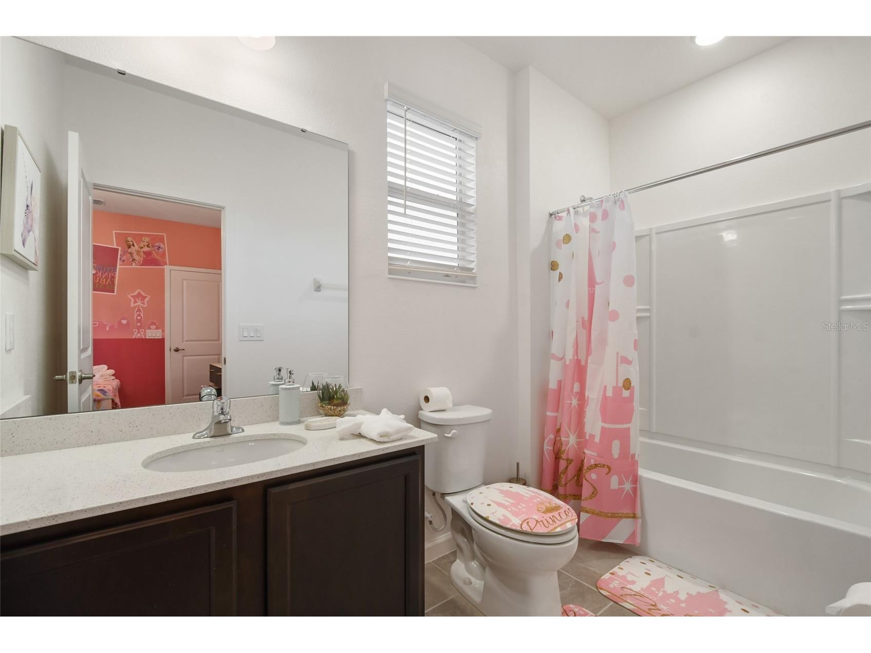 2532 Shanti Drive Kissimmee FL 34746 TB8467344 image43