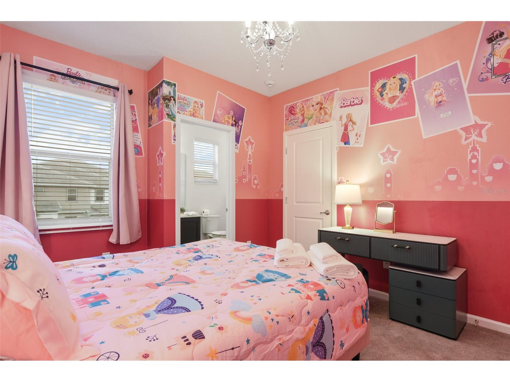 2532 Shanti Drive Kissimmee FL 34746 TB8467344 image44