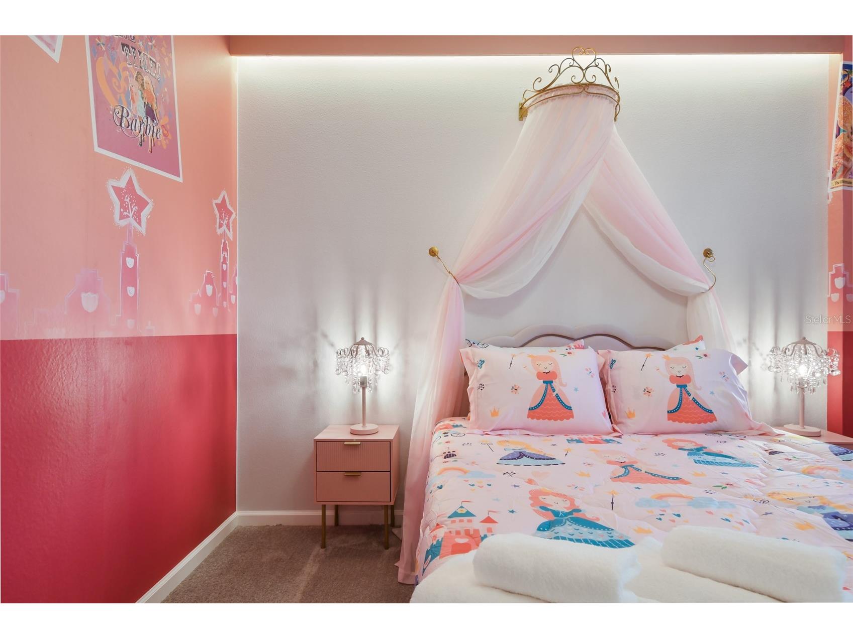 2532 Shanti Drive Kissimmee FL 34746 TB8467344 image45