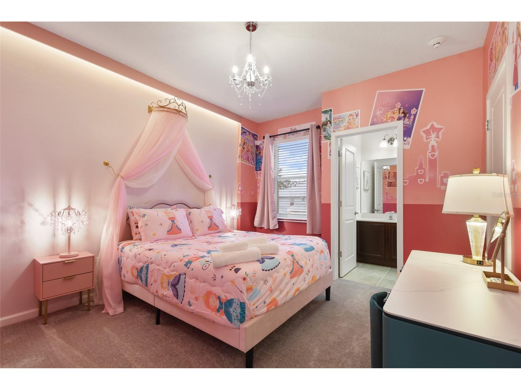 2532 Shanti Drive Kissimmee FL 34746 TB8467344 image46