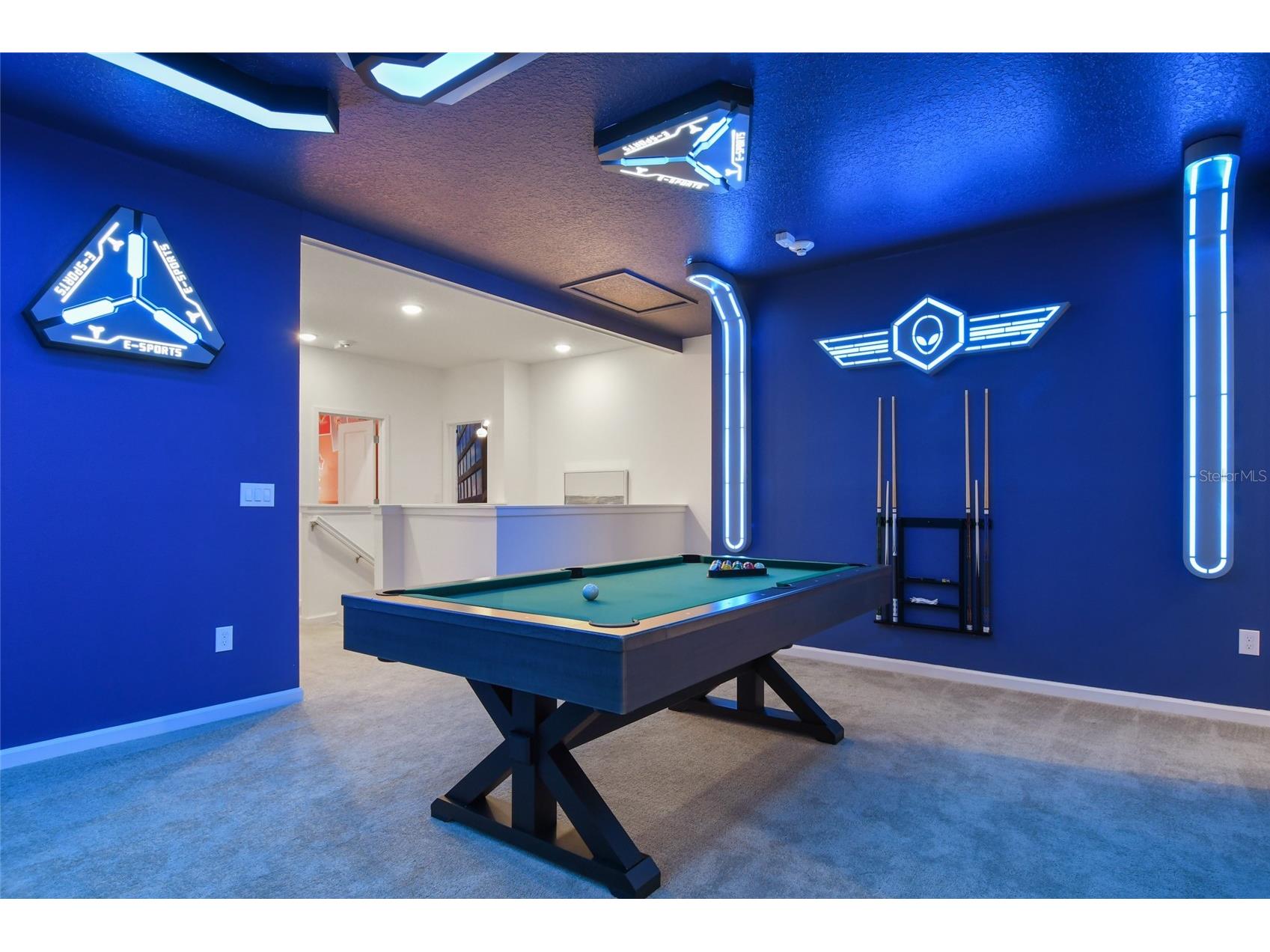 2532 Shanti Drive Kissimmee FL 34746 TB8467344 image47