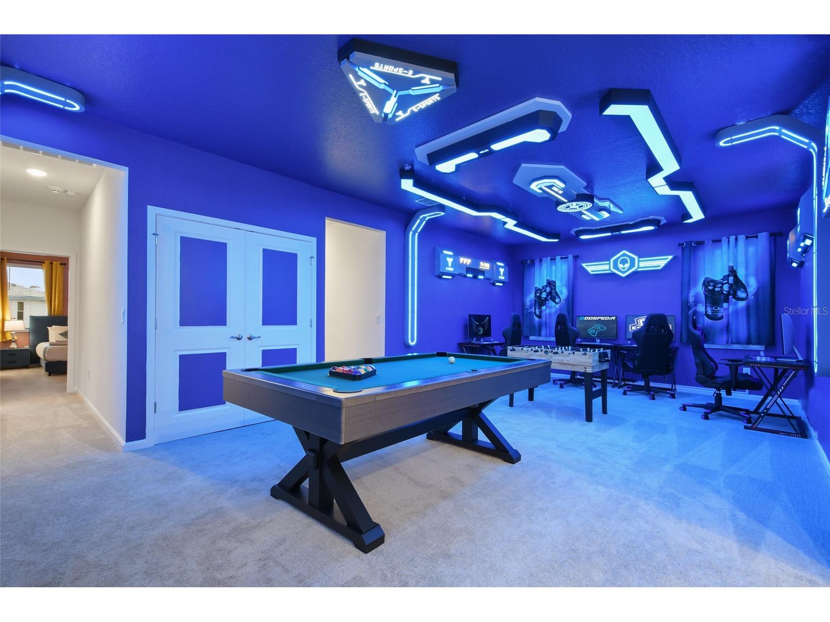 2532 Shanti Drive Kissimmee FL 34746 TB8467344 image48