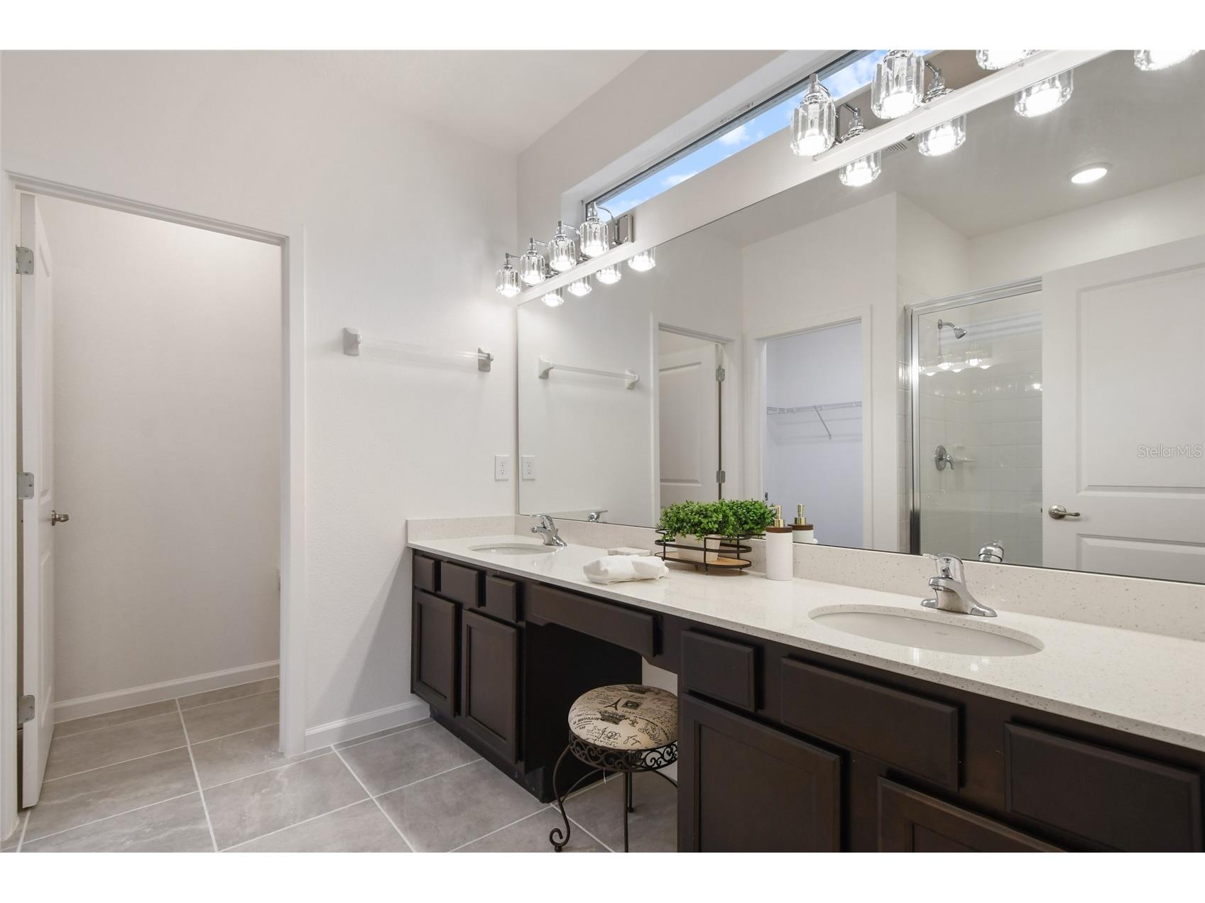 2532 Shanti Drive Kissimmee FL 34746 TB8467344 image49