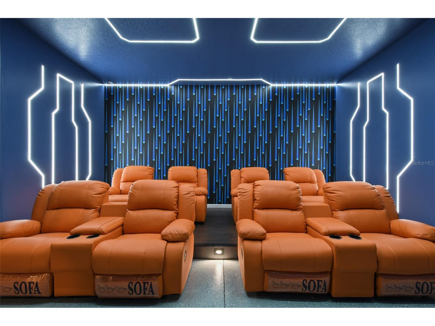 2532 Shanti Drive Kissimmee FL 34746 TB8467344 image5