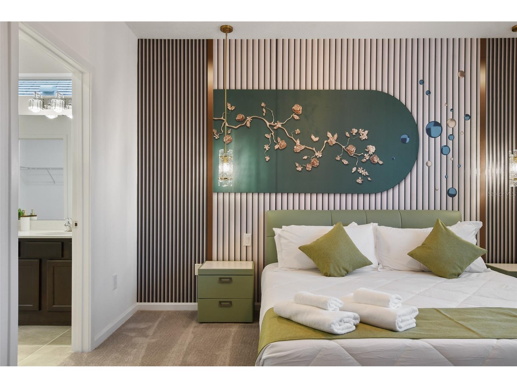 2532 Shanti Drive Kissimmee FL 34746 TB8467344 image50