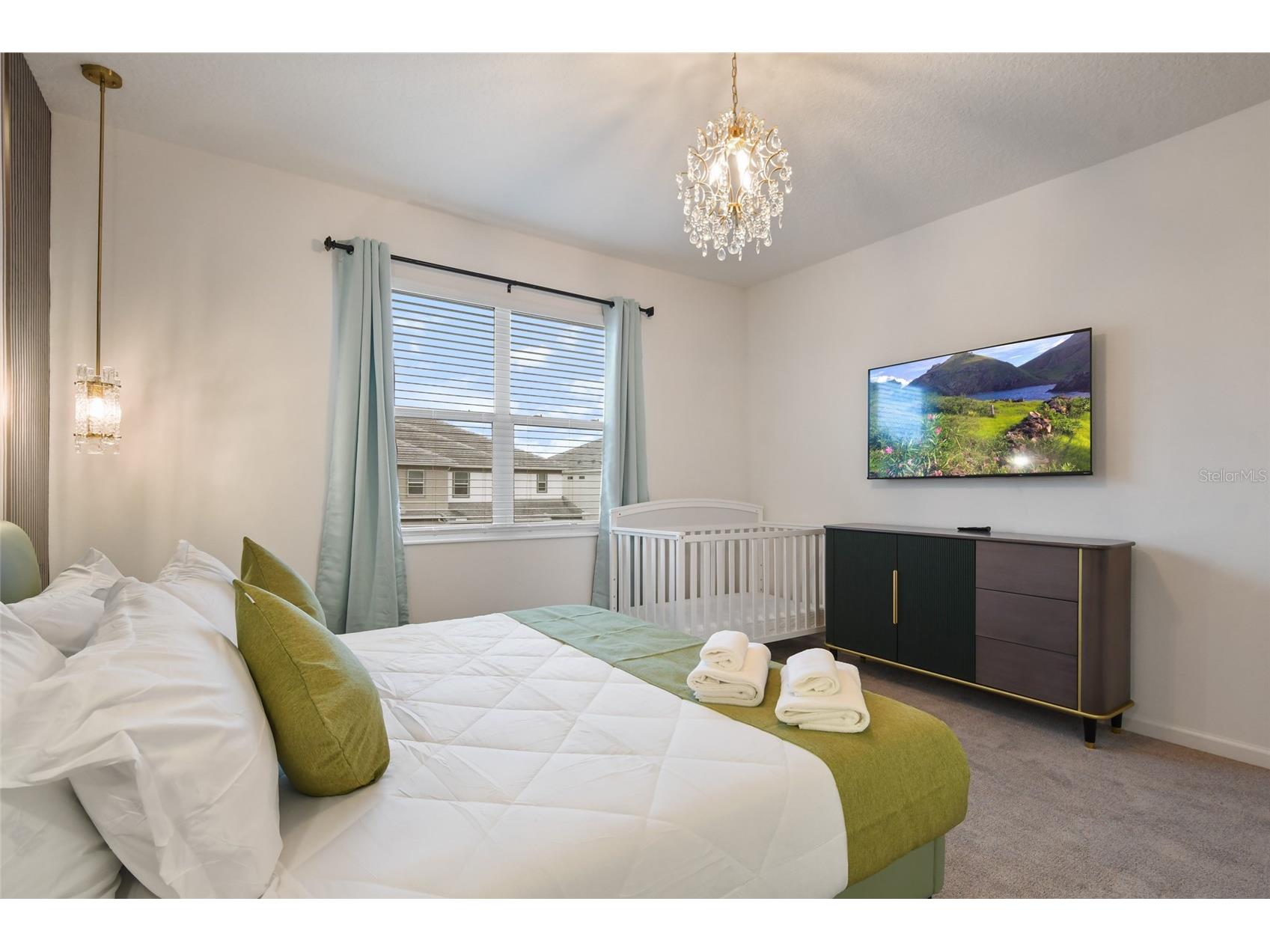 2532 Shanti Drive Kissimmee FL 34746 TB8467344 image51