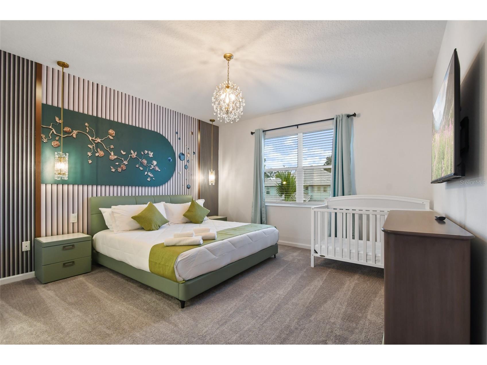 2532 Shanti Drive Kissimmee FL 34746 TB8467344 image52