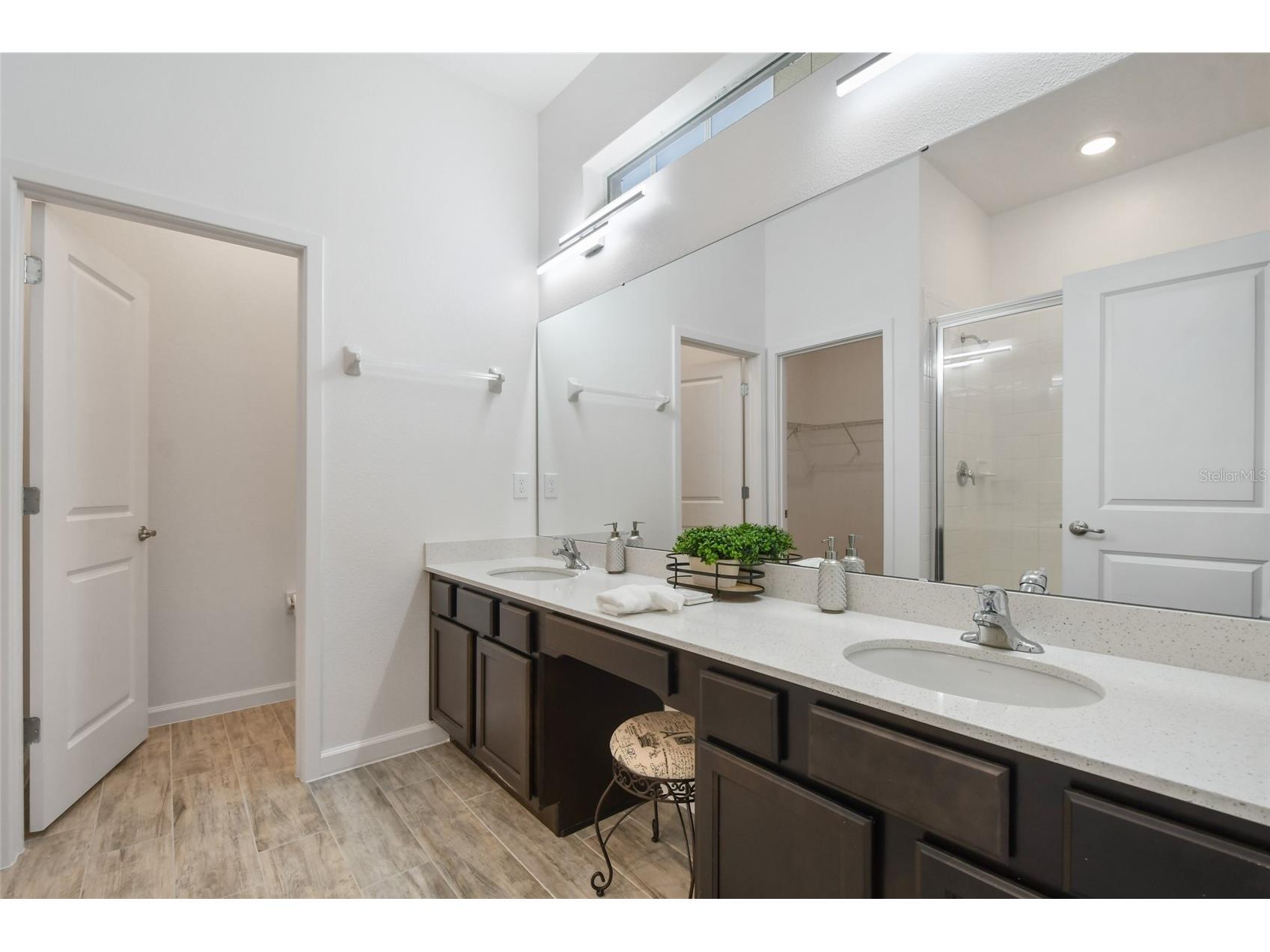 2532 Shanti Drive Kissimmee FL 34746 TB8467344 image53