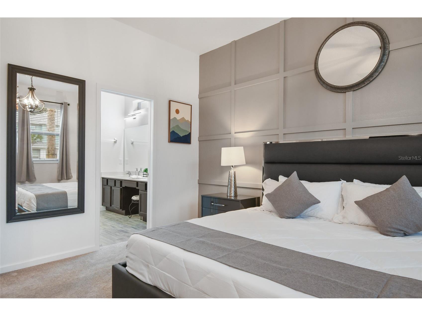 2532 Shanti Drive Kissimmee FL 34746 TB8467344 image54