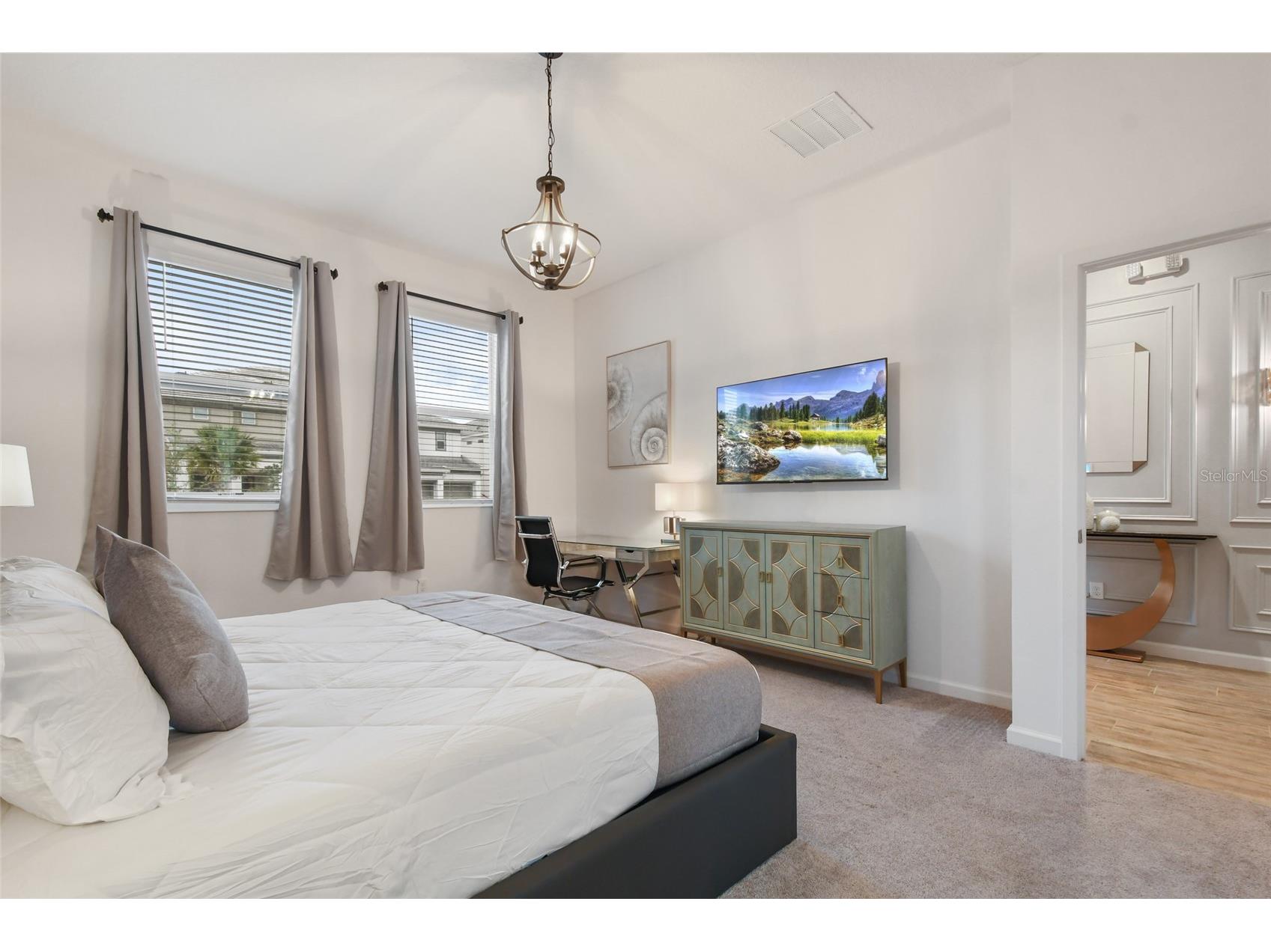 2532 Shanti Drive Kissimmee FL 34746 TB8467344 image55