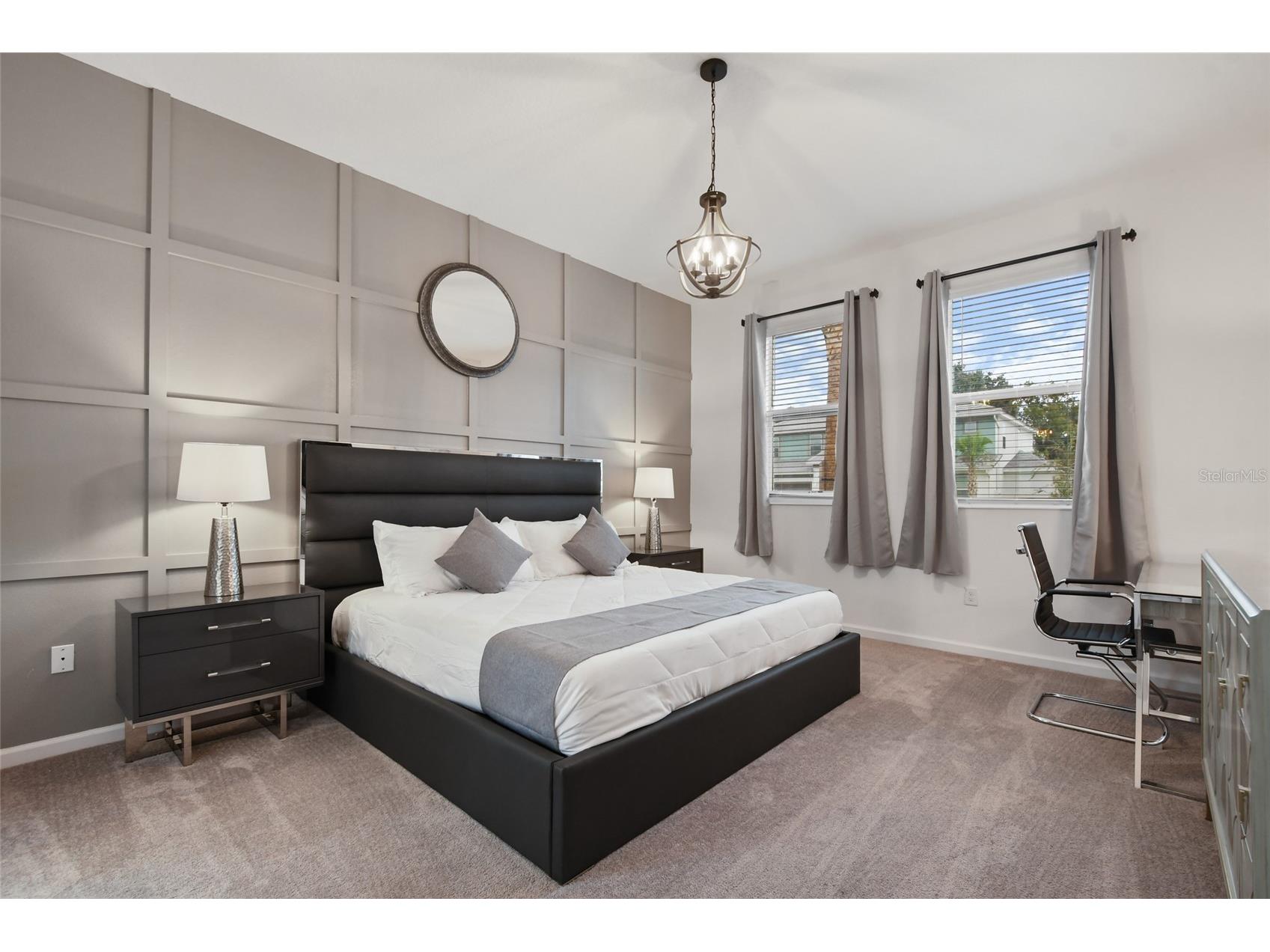 2532 Shanti Drive Kissimmee FL 34746 TB8467344 image56