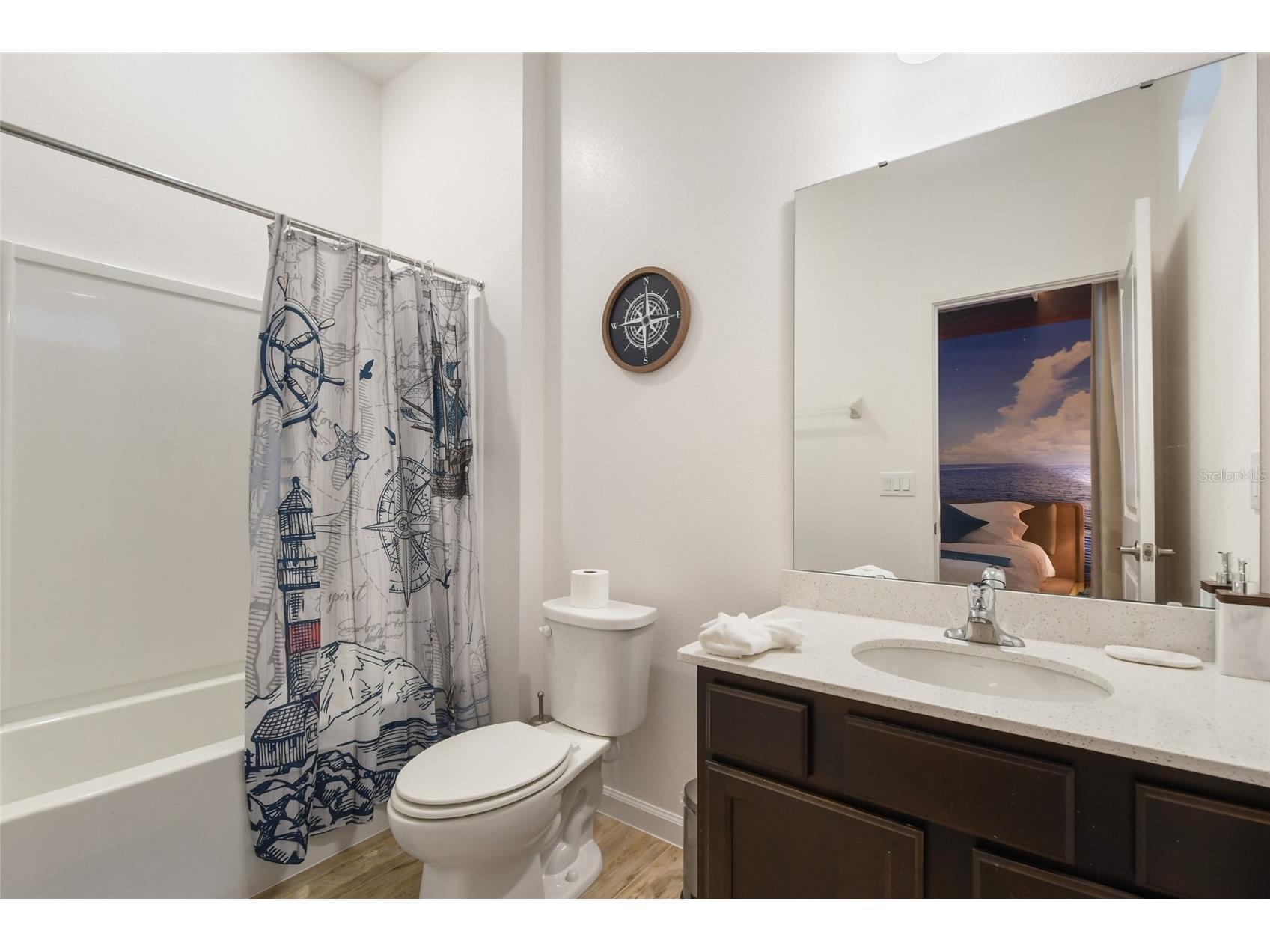 2532 Shanti Drive Kissimmee FL 34746 TB8467344 image57