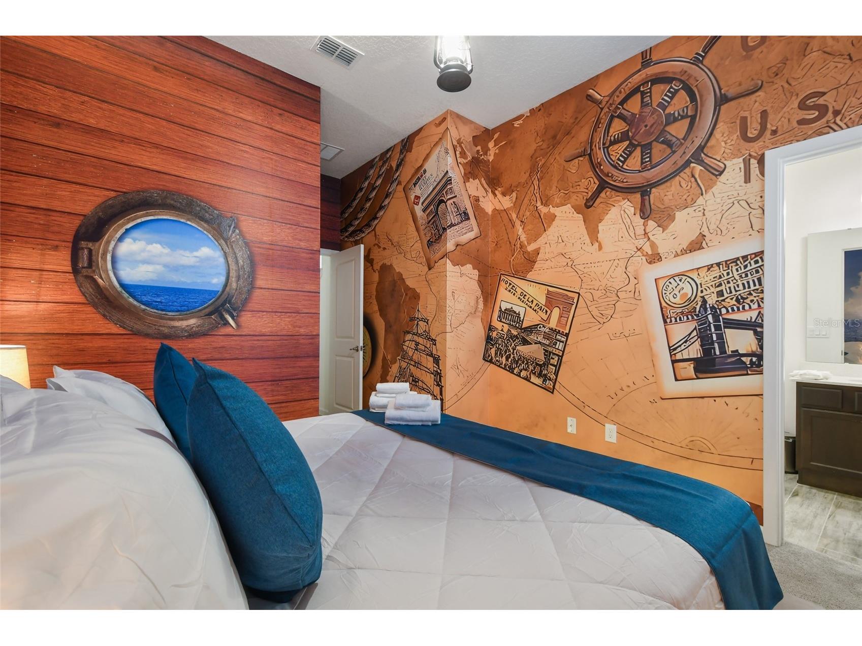 2532 Shanti Drive Kissimmee FL 34746 TB8467344 image58