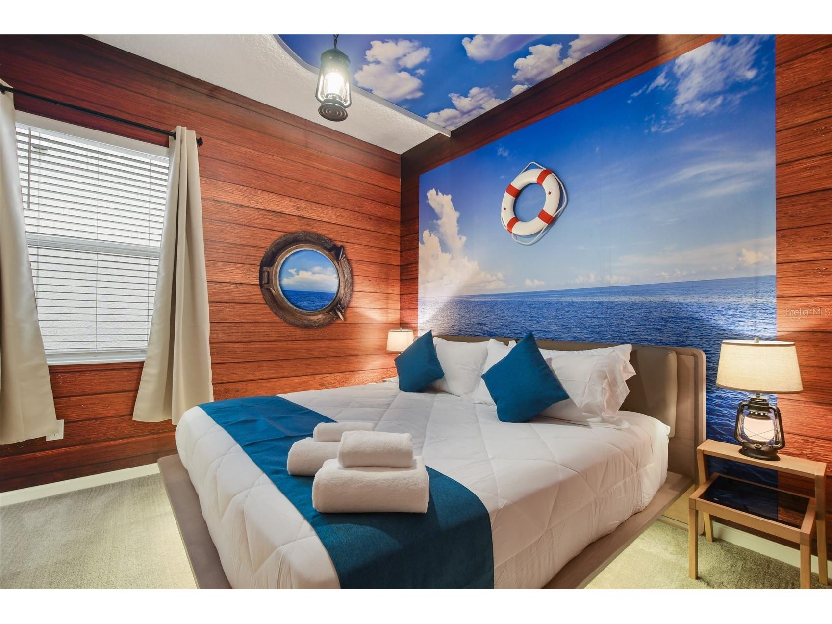 2532 Shanti Drive Kissimmee FL 34746 TB8467344 image59