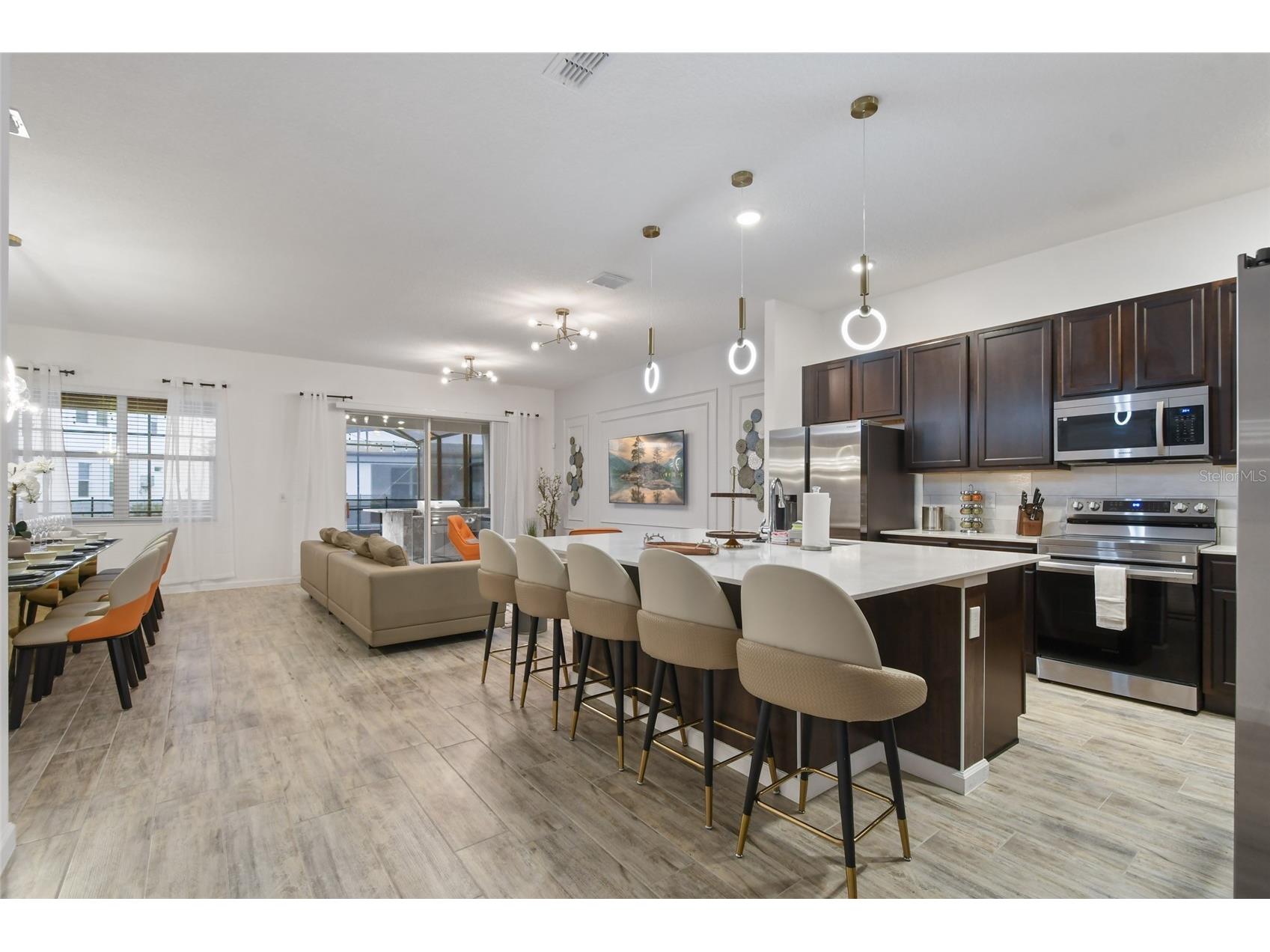 2532 Shanti Drive Kissimmee FL 34746 TB8467344 image6