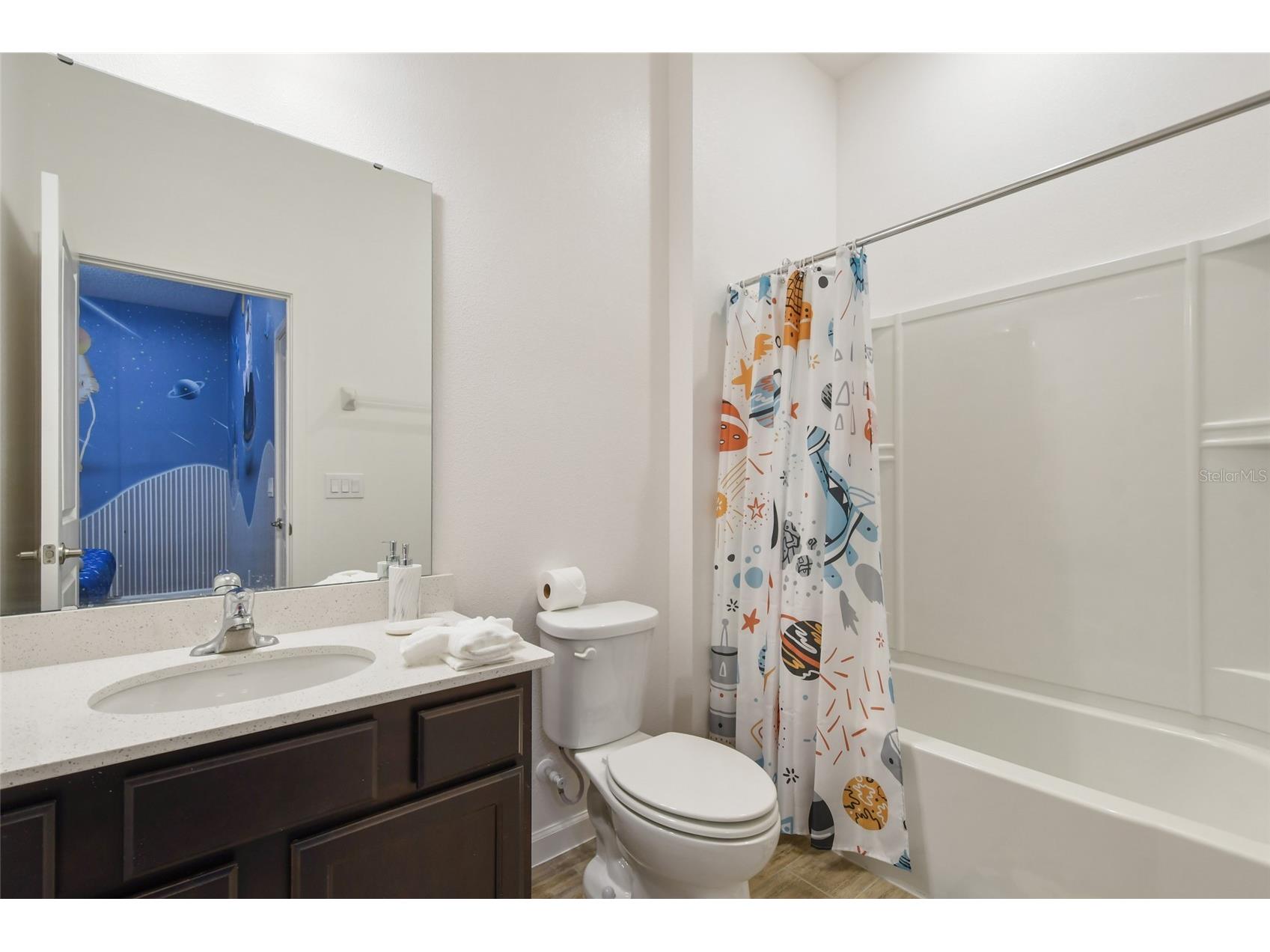 2532 Shanti Drive Kissimmee FL 34746 TB8467344 image60