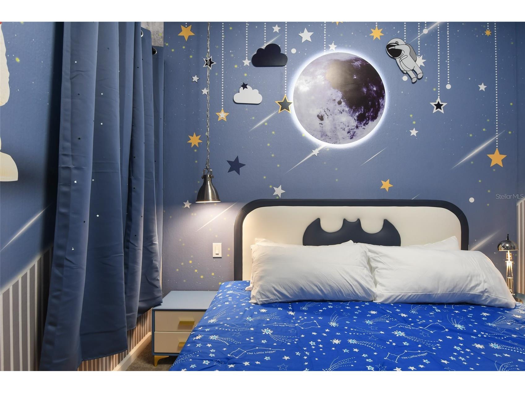 2532 Shanti Drive Kissimmee FL 34746 TB8467344 image61