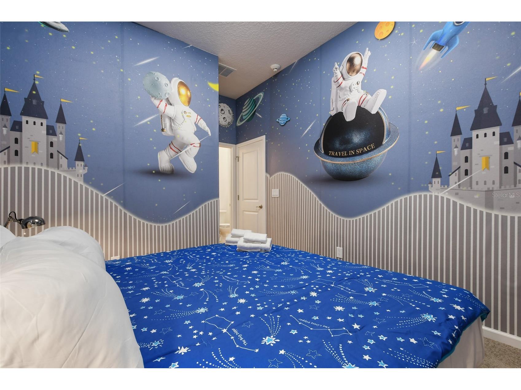 2532 Shanti Drive Kissimmee FL 34746 TB8467344 image62